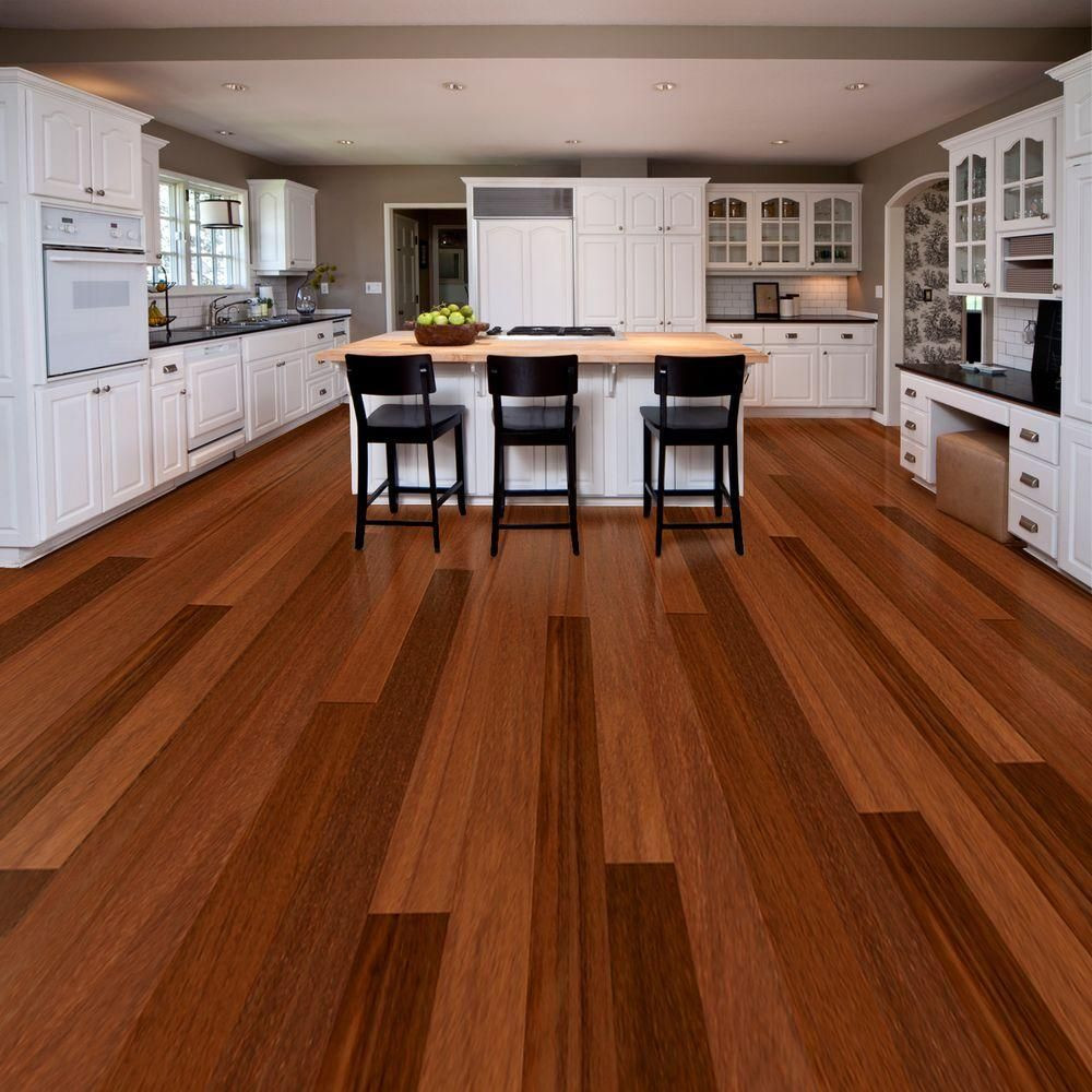 17 Stylish 1 4 Hardwood Flooring 2024 free download 1 4 hardwood flooring of home legend brazilian teak avalon 3 8 in t x 5 in w x varying throughout home legend cocoa acacia 3 8 in thick x 5 in wide x 47 1 4 in length click lock exotic hardw