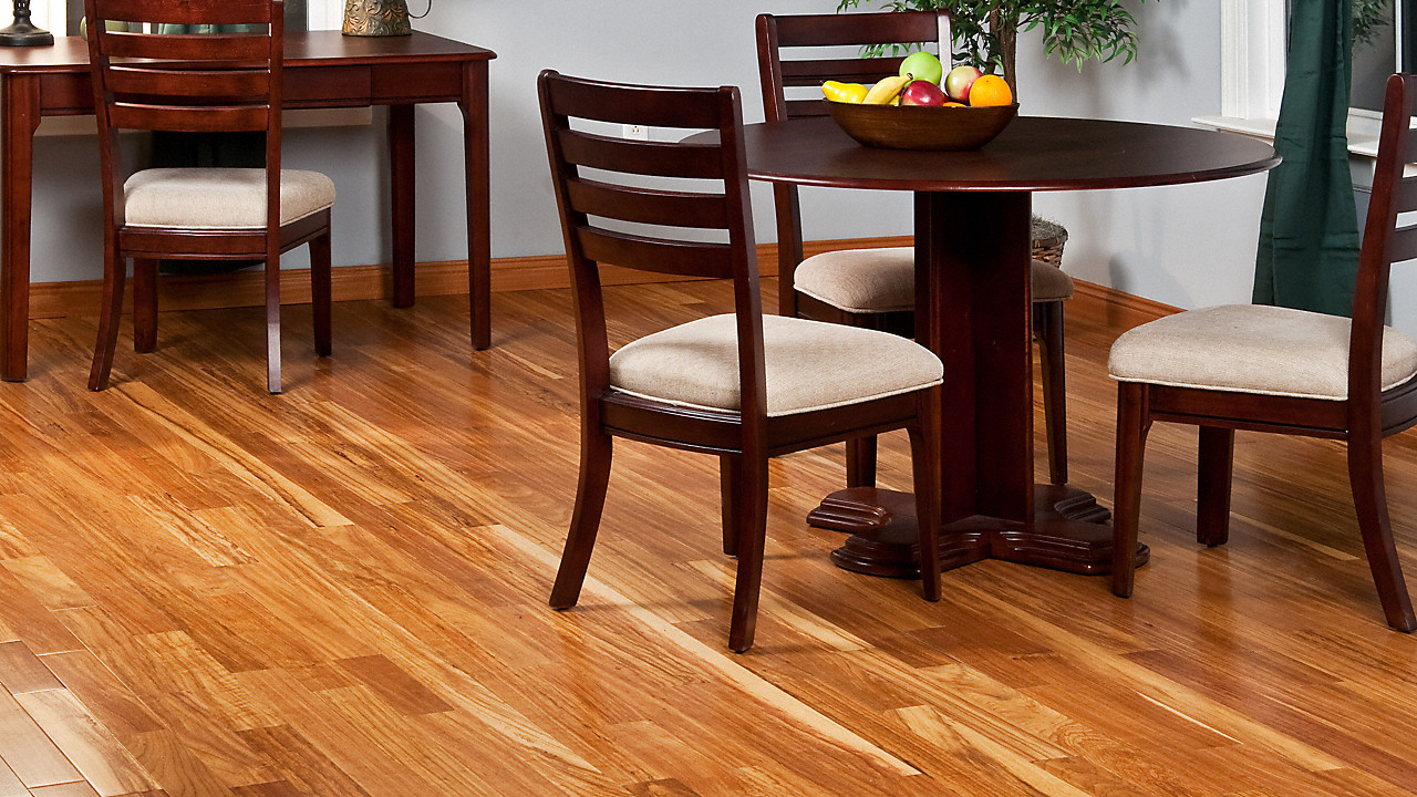 28 Famous 1 4 Inch Engineered Hardwood Flooring 2024 free download 1 4 inch engineered hardwood flooring of 3 4 x 3 1 4 tamboril bellawood lumber liquidators regarding bellawood 3 4 x 3 1 4 tamboril