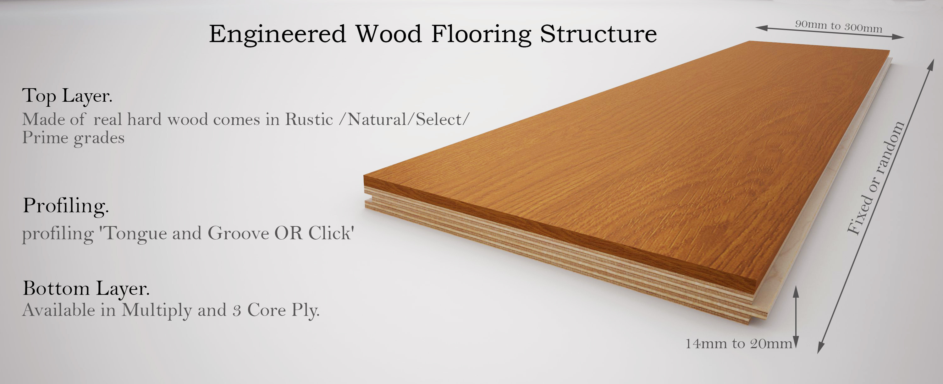 28 Famous 1 4 Inch Engineered Hardwood Flooring 2024 free download 1 4 inch engineered hardwood flooring of breathtaking hardwood floor thickness beautiful floors are here only regarding breathtaking hardwood floor thickness