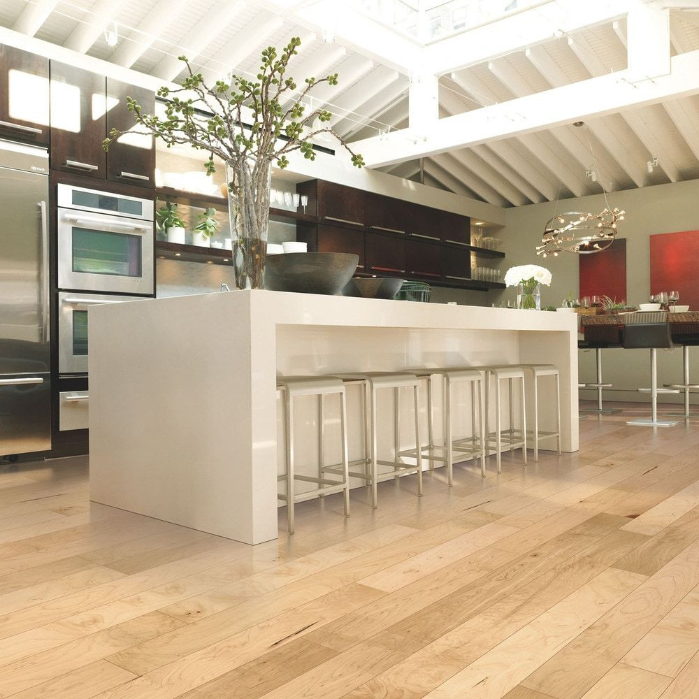 28 Famous 1 4 Inch Engineered Hardwood Flooring 2024 free download 1 4 inch engineered hardwood flooring of engineered hardwood randhurst maple collection pure maple throughout order mohawk flooring engineered hardwood randhurst maple collection pure maple 