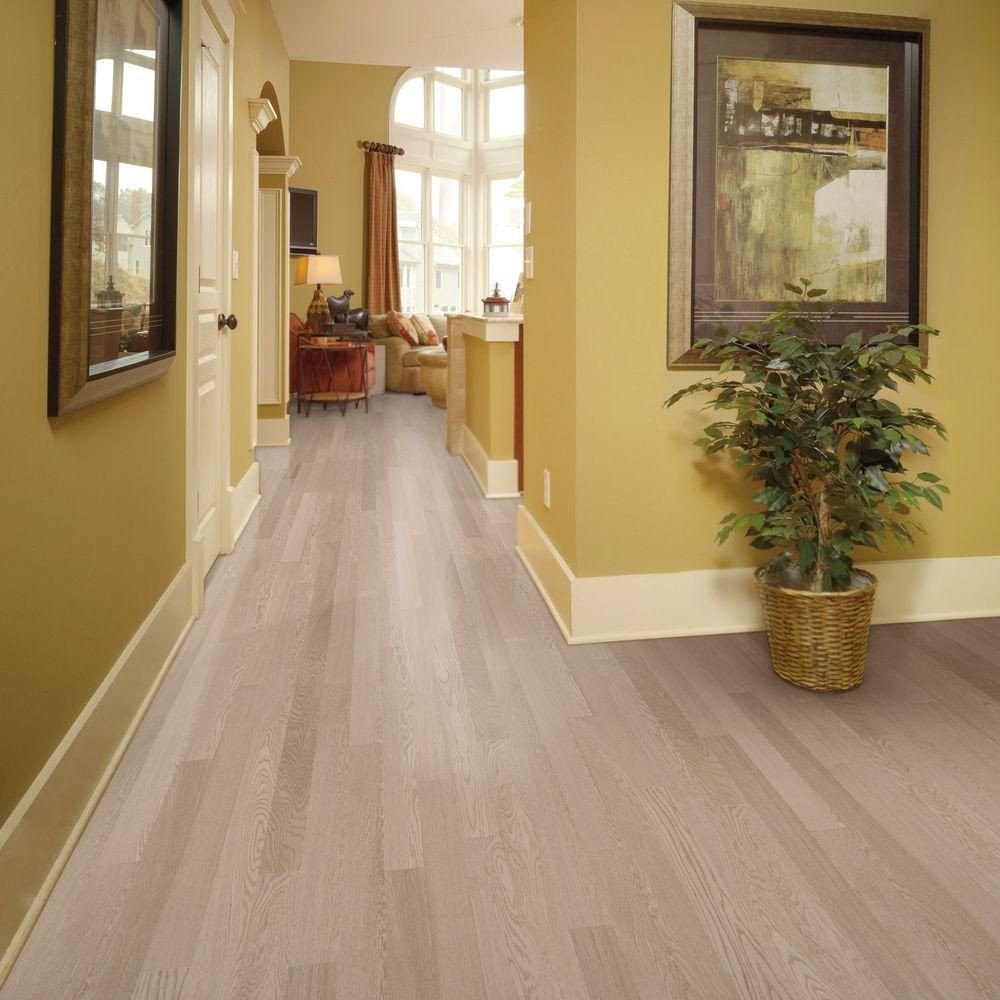 28 Famous 1 4 Inch Engineered Hardwood Flooring 2024 free download 1 4 inch engineered hardwood flooring of home legend wire brushed oak frost 3 8 in thick x 5 in wide x pertaining to home legend wire brushed oak frost 3 8 in thick x 5 in wide x 47 1 4 in l