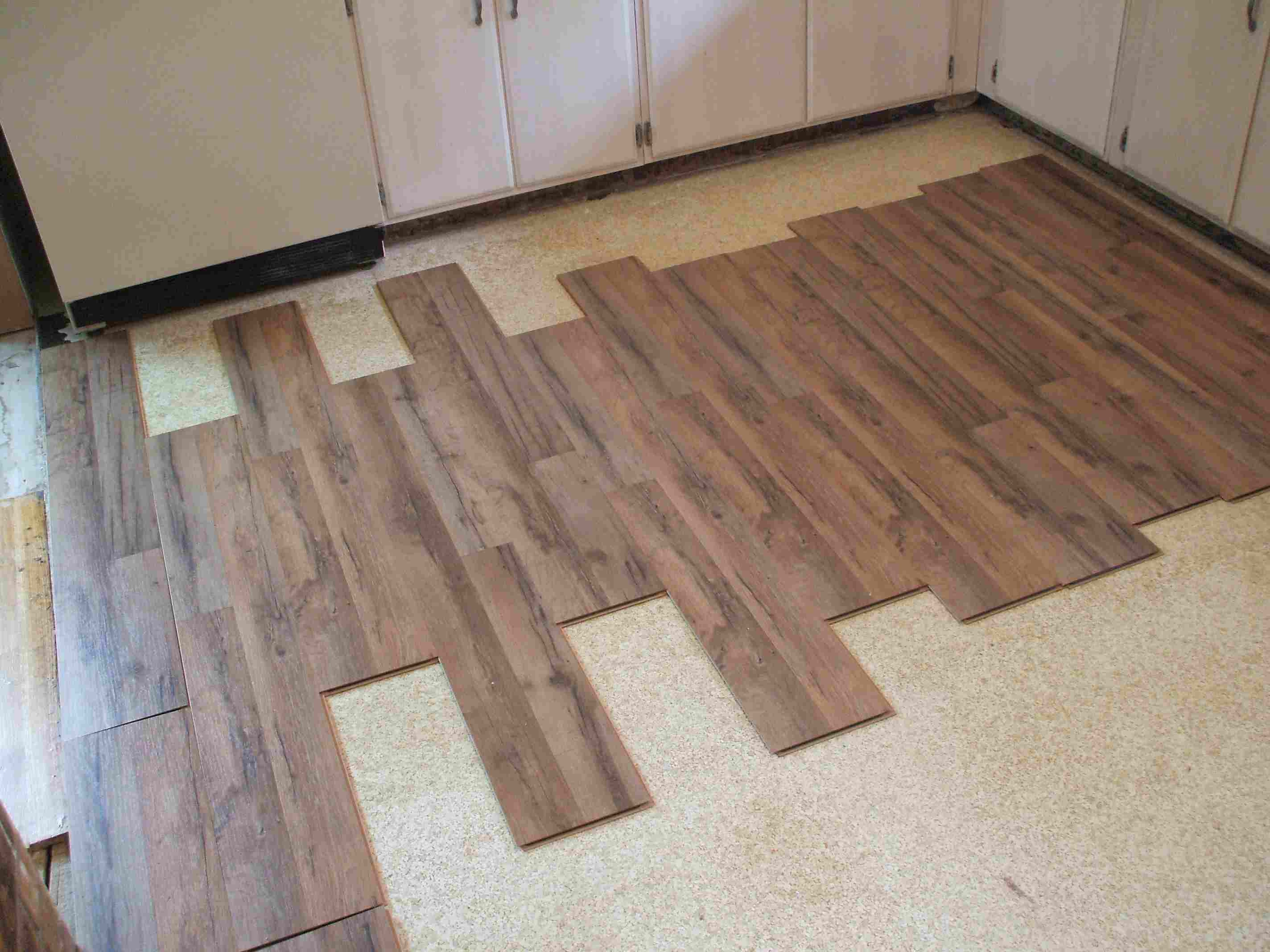 19 Fashionable 1 4 Inch Hardwood Flooring 2024 free download 1 4 inch hardwood flooring of laminate flooring installation made easy with regard to installing laminate eyeballing layout 56a49d075f9b58b7d0d7d693 jpg