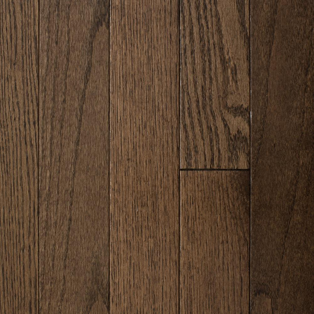 19 Fashionable 1 4 Inch Hardwood Flooring 2024 free download 1 4 inch hardwood flooring of red oak solid hardwood hardwood flooring the home depot regarding oak bourbon 3 4 in thick x 2 1 4 in