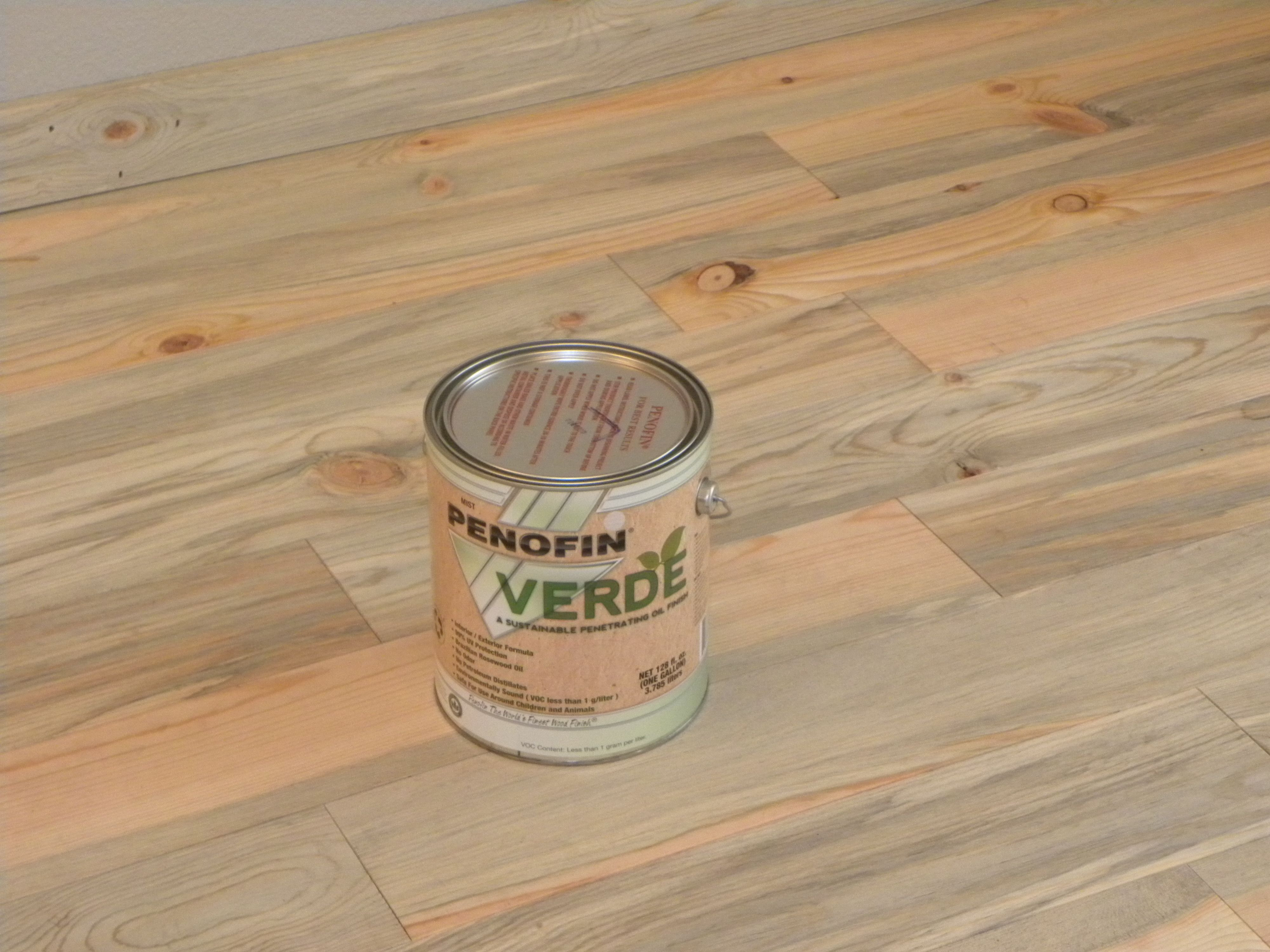 19 Fashionable 1 4 Inch Hardwood Flooring 2024 free download 1 4 inch hardwood flooring of the new penofin verde whitewash mist is the perfect answer for regarding the new penofin verde whitewash mist is the perfect answer for beetle kill pine the ver