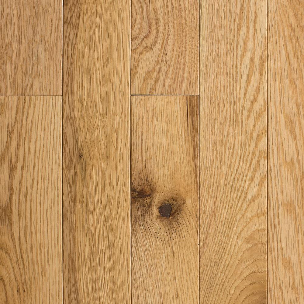 17 Amazing 1 Common Red Oak Hardwood Flooring 2024 free download 1 common red oak hardwood flooring of 33 new wide plank engineered wood flooring images flooring design for wide plank engineered wood flooring new red oak solid hardwood hardwood flooring t