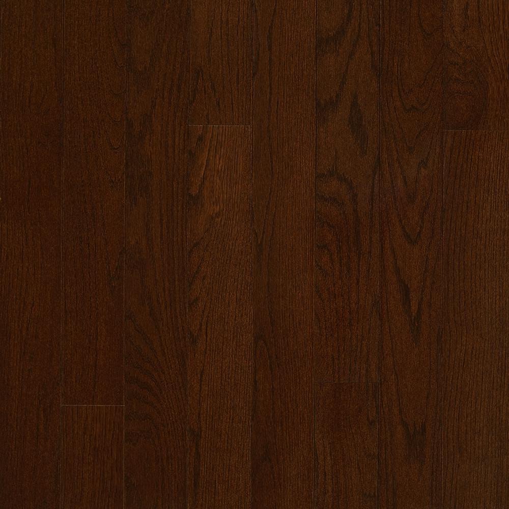 17 Amazing 1 Common Red Oak Hardwood Flooring 2024 free download 1 common red oak hardwood flooring of red oak solid hardwood hardwood flooring the home depot pertaining to plano oak mocha 3 4 in thick x 3 1 4 in