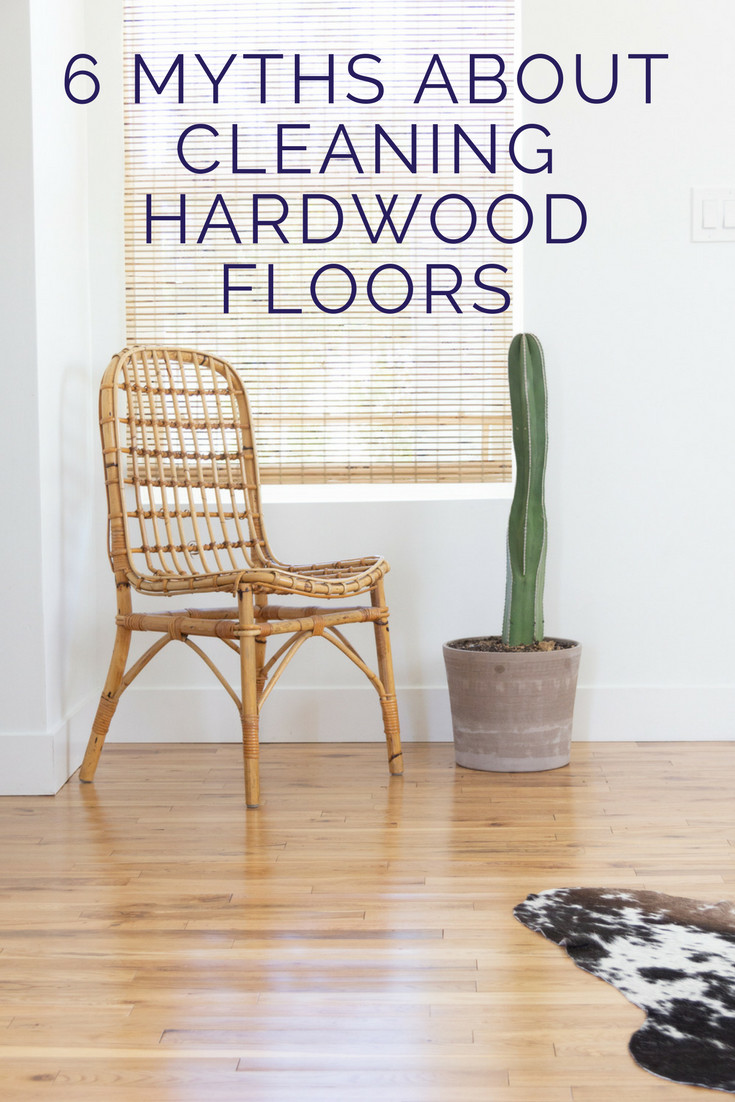 22 Great 1 Hardwood Flooring 2024 free download 1 hardwood flooring of avoid the damage 6 myths about cleaning your hardwood floors for water soap learn how to avoid taking years off the lifetime of your wood