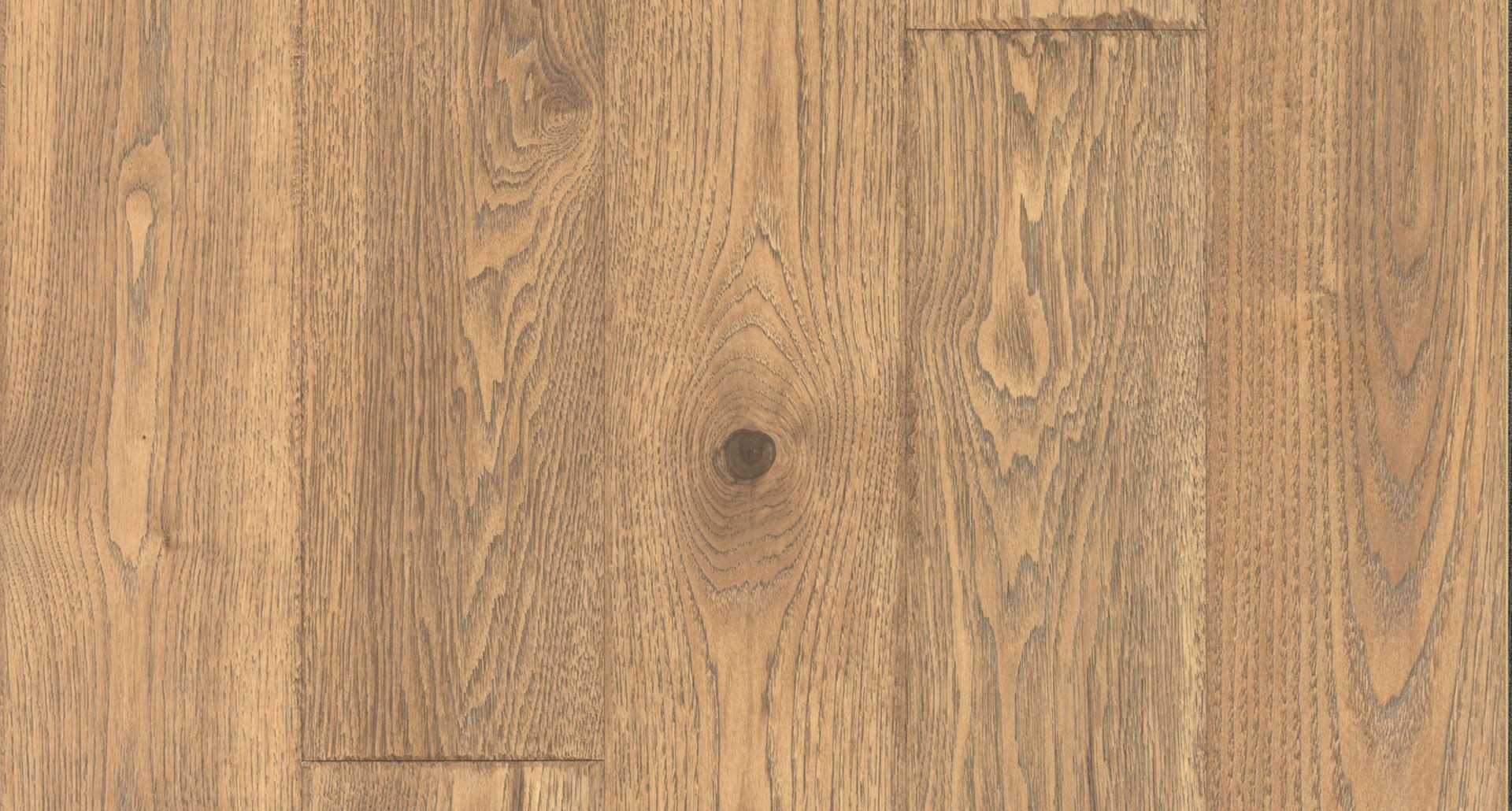 22 Great 1 Hardwood Flooring 2024 free download 1 hardwood flooring of brier creek oak laminate floor natural wood look 12mm thick 1 within brier creek oak laminate floor natural wood look 12mm thick 1 strip plank laminate flooring lifeti