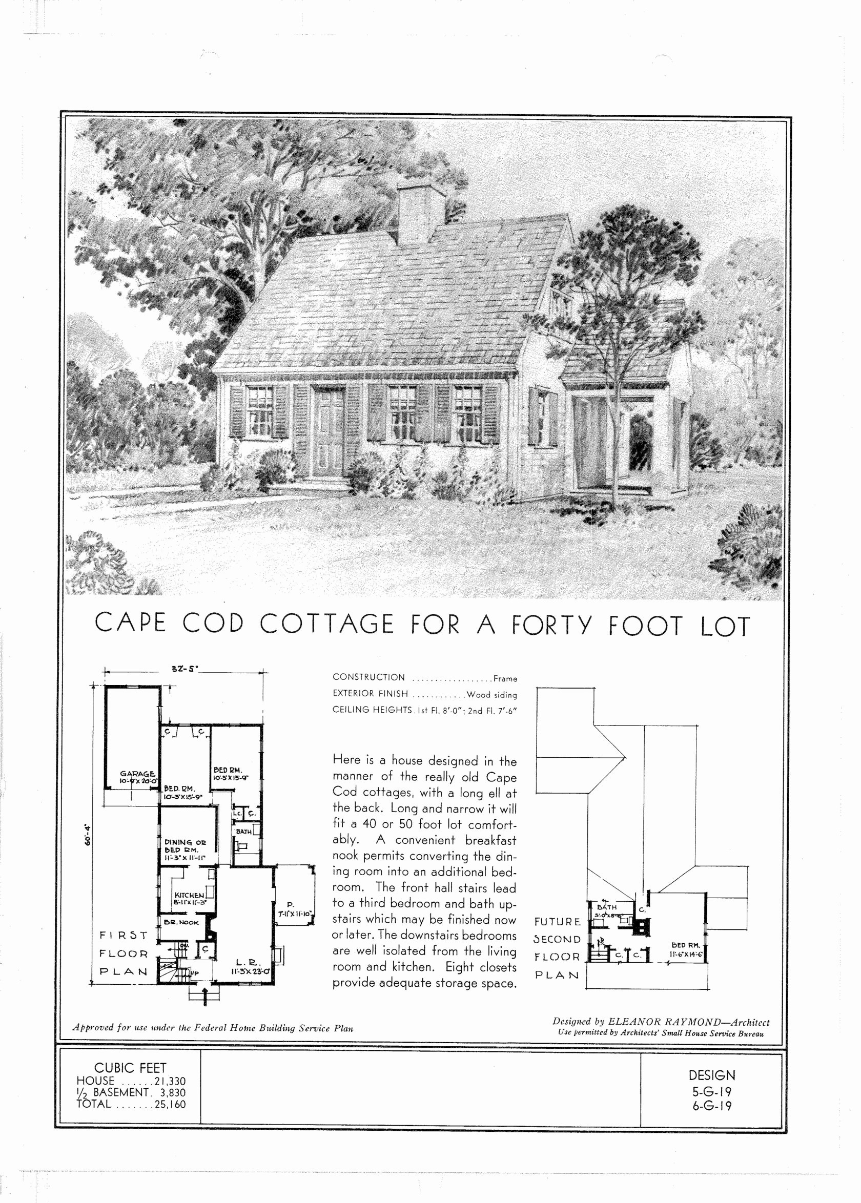 19 Lovable 1000 Sq Ft Hardwood Floor Cost 2024 free download 1000 sq ft hardwood floor cost of how to measure square footage for flooring 1000 sq ft house plans inside how to measure square footage for flooring 1000 sq ft house plans with loft beautif