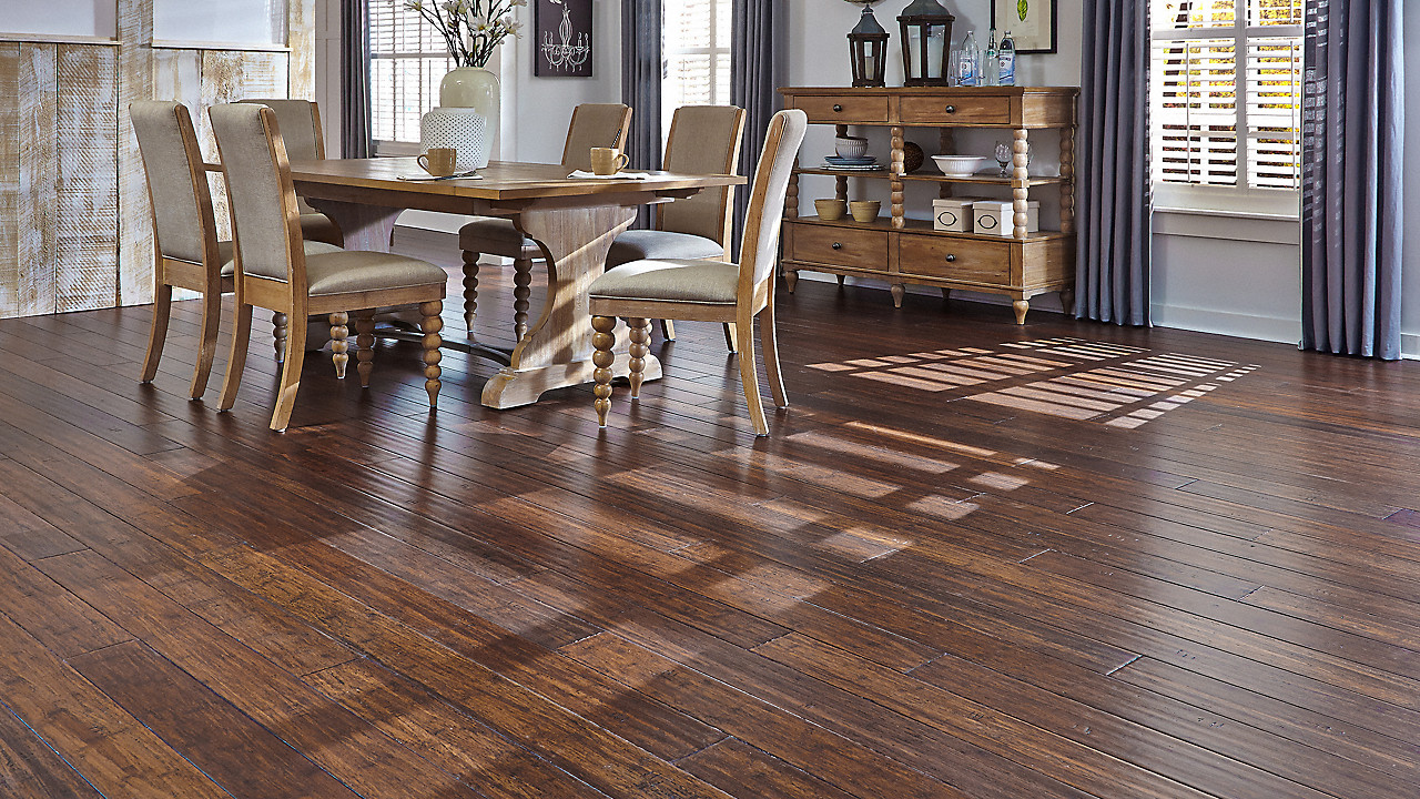 22 Trendy 2 1 2 Hardwood Flooring 2024 free download 2 1 2 hardwood flooring of 1 2 x 5 antique hazel click strand bamboo morning star xd within morning star xd 1 2 x 5 antique hazel click strand bamboo