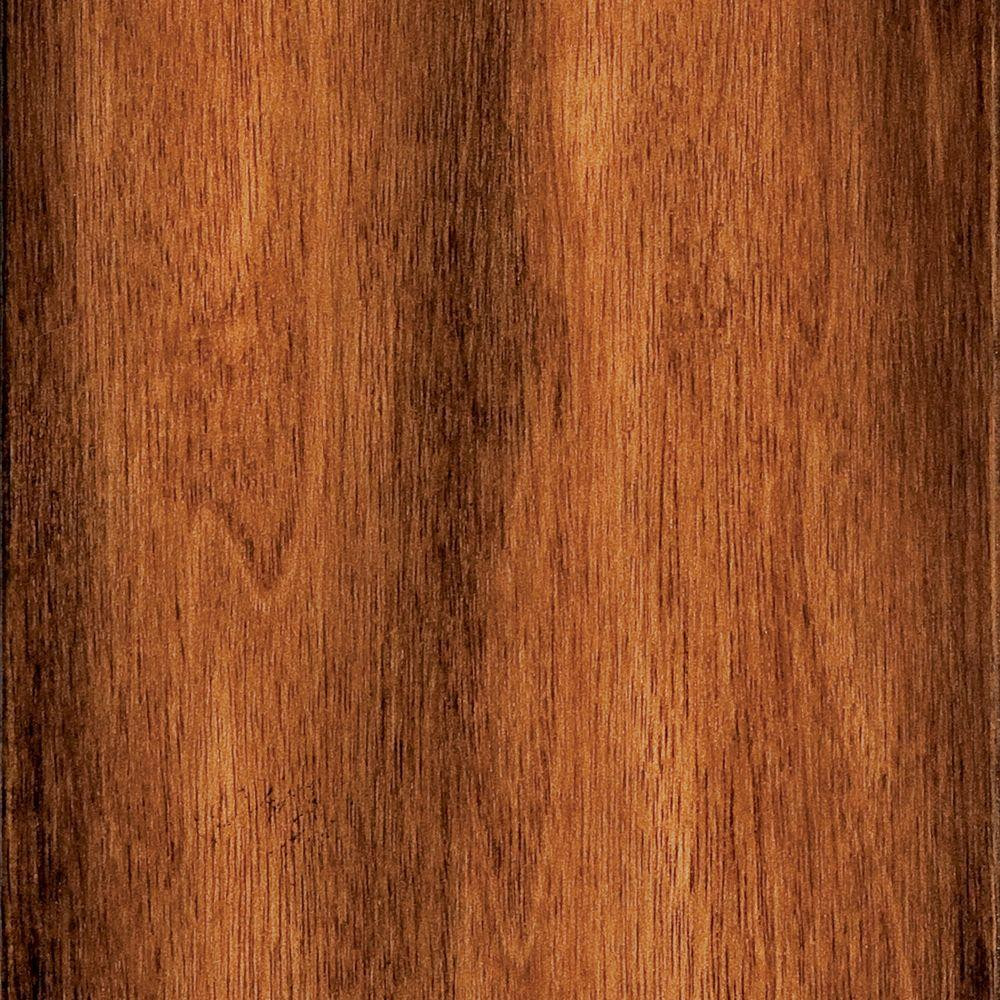 22 Trendy 2 1 2 Hardwood Flooring 2024 free download 2 1 2 hardwood flooring of home legend hand scraped manchurian walnut 1 2 in t x 4 7 8 in w x intended for hand scraped manchurian walnut 1 2 in x 4 7 8 in x 47 1 4 in engineered exotic hard