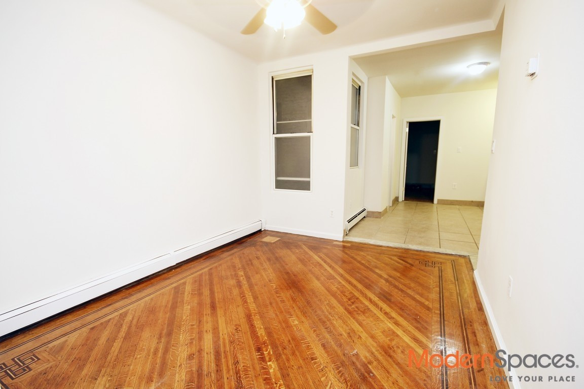 22 Trendy 2 1 2 Hardwood Flooring 2024 free download 2 1 2 hardwood flooring of streeteasy 43 15 25th avenue in astoria 1 sales rentals with 25 40 48th street 2 1800 1 1