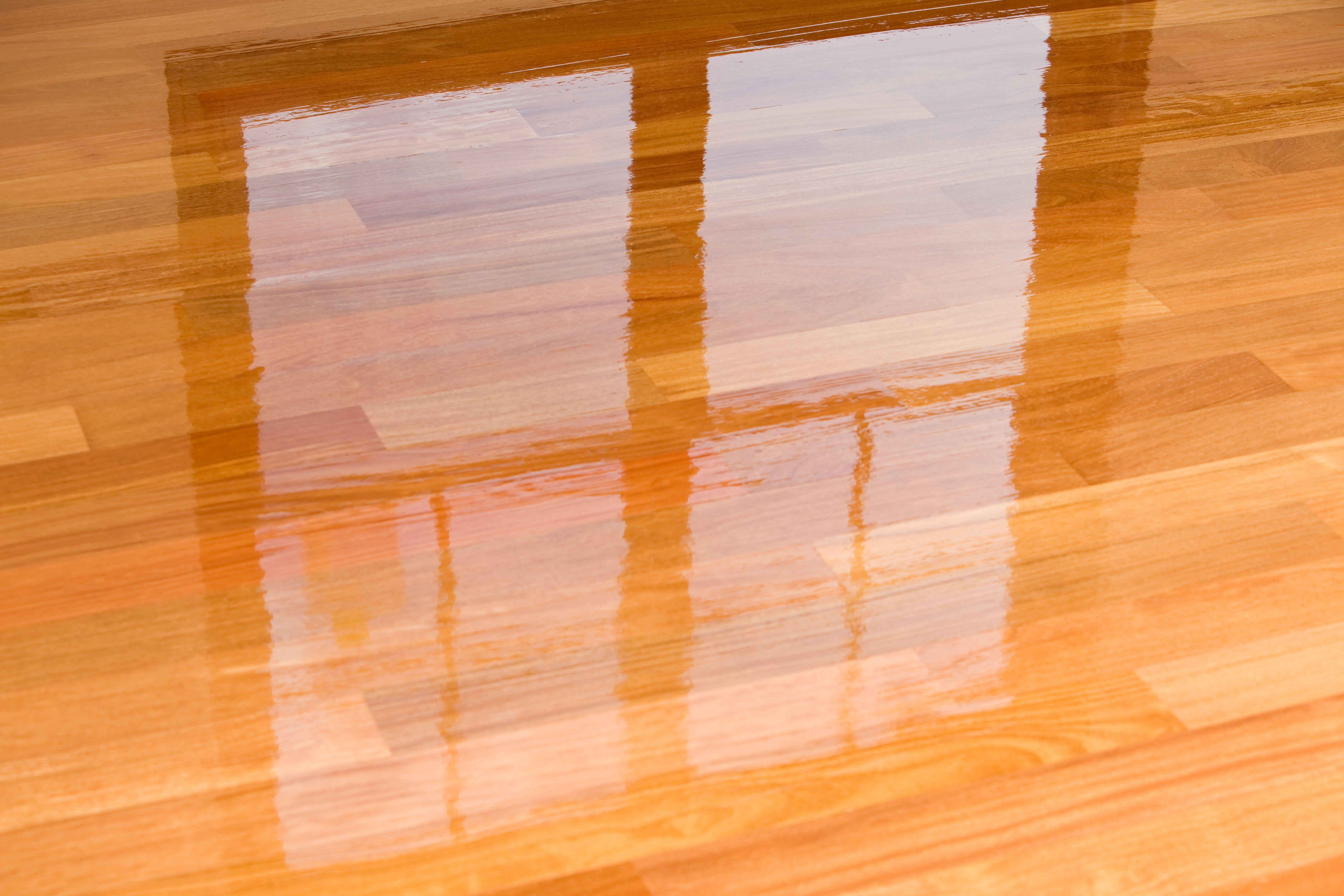 24 Lovely 2 1 2 Inch Hardwood Flooring 2024 free download 2 1 2 inch hardwood flooring of guide to laminate flooring water and damage repair with regard to wet polyurethane on new hardwood floor with window reflection 183846705 582e34da3df78c6f6a40