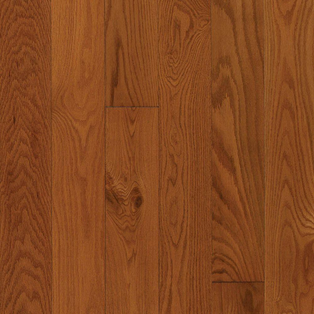 24 Lovely 2 1 2 Inch Hardwood Flooring 2024 free download 2 1 2 inch hardwood flooring of mohawk gunstock oak 3 8 in thick x 3 in wide x varying length regarding thick x 3 in wide x varying 2