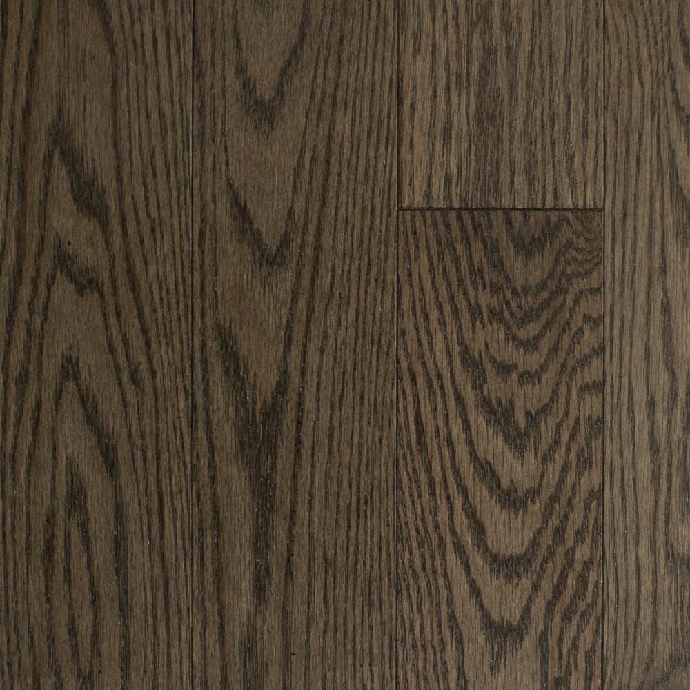 24 Lovely 2 1 2 Inch Hardwood Flooring 2024 free download 2 1 2 inch hardwood flooring of red oak solid hardwood hardwood flooring the home depot in oak shale 3 4 in thick x 2 1 4