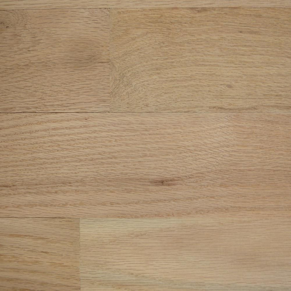 13 Ideal 2 1 2 Oak Hardwood Flooring 2024 free download 2 1 2 oak hardwood flooring of bridgewell resources red oak 3 4 in thick x 2 1 4 in wide x 84 in with regard to unfinished 2 99 2 25 wide bridgewell resources red oak 3 4 in thick x 2 1 4 in