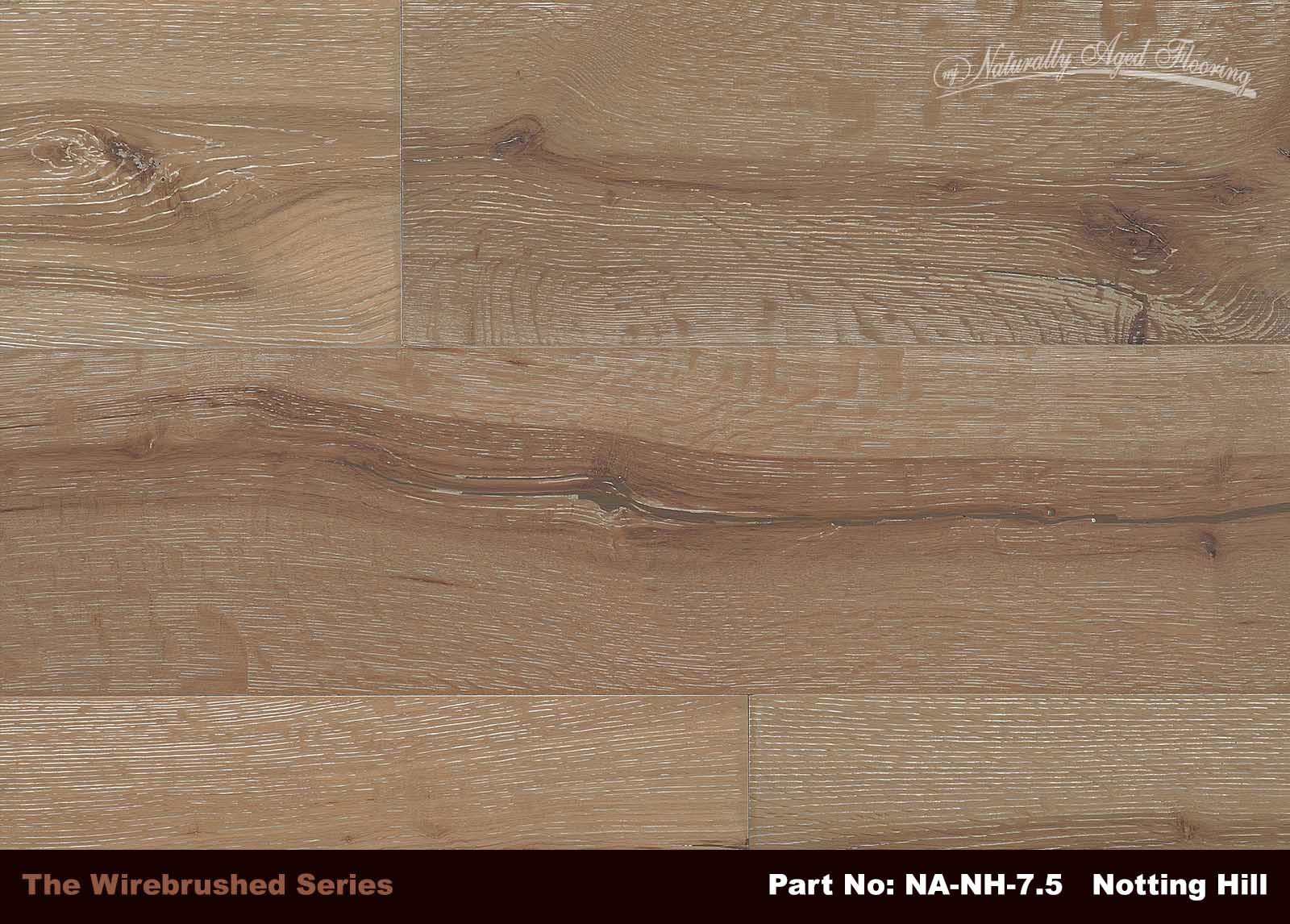 13 Ideal 2 1 2 Oak Hardwood Flooring 2024 free download 2 1 2 oak hardwood flooring of notting hill naturally aged flooring regarding notting hill 2