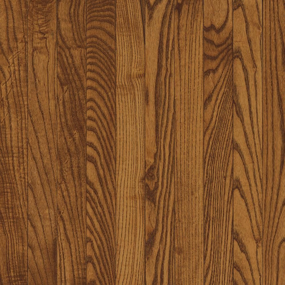 20 Lovely 2 1 4 Engineered Hardwood Flooring 2024 free download 2 1 4 engineered hardwood flooring of bayport oak natural 3 4 in thick x 2 1 4 in wide x varying length throughout bayport oak natural 3 4 in thick x 2 1 4 in wide x varying length solid har