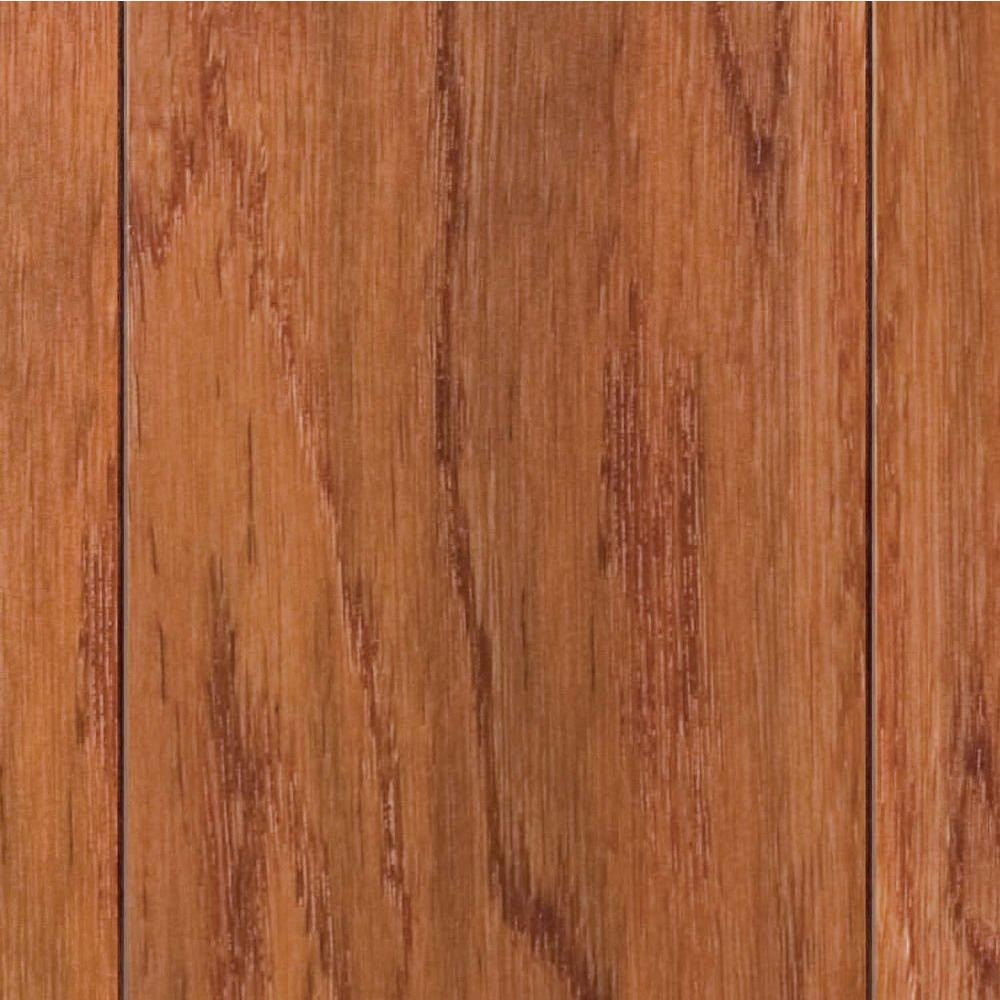 20 Lovely 2 1 4 Engineered Hardwood Flooring 2024 free download 2 1 4 engineered hardwood flooring of handscraped engineered hardwood unique home legend hand scraped with regard to handscraped engineered hardwood unique home legend hand scraped natural a