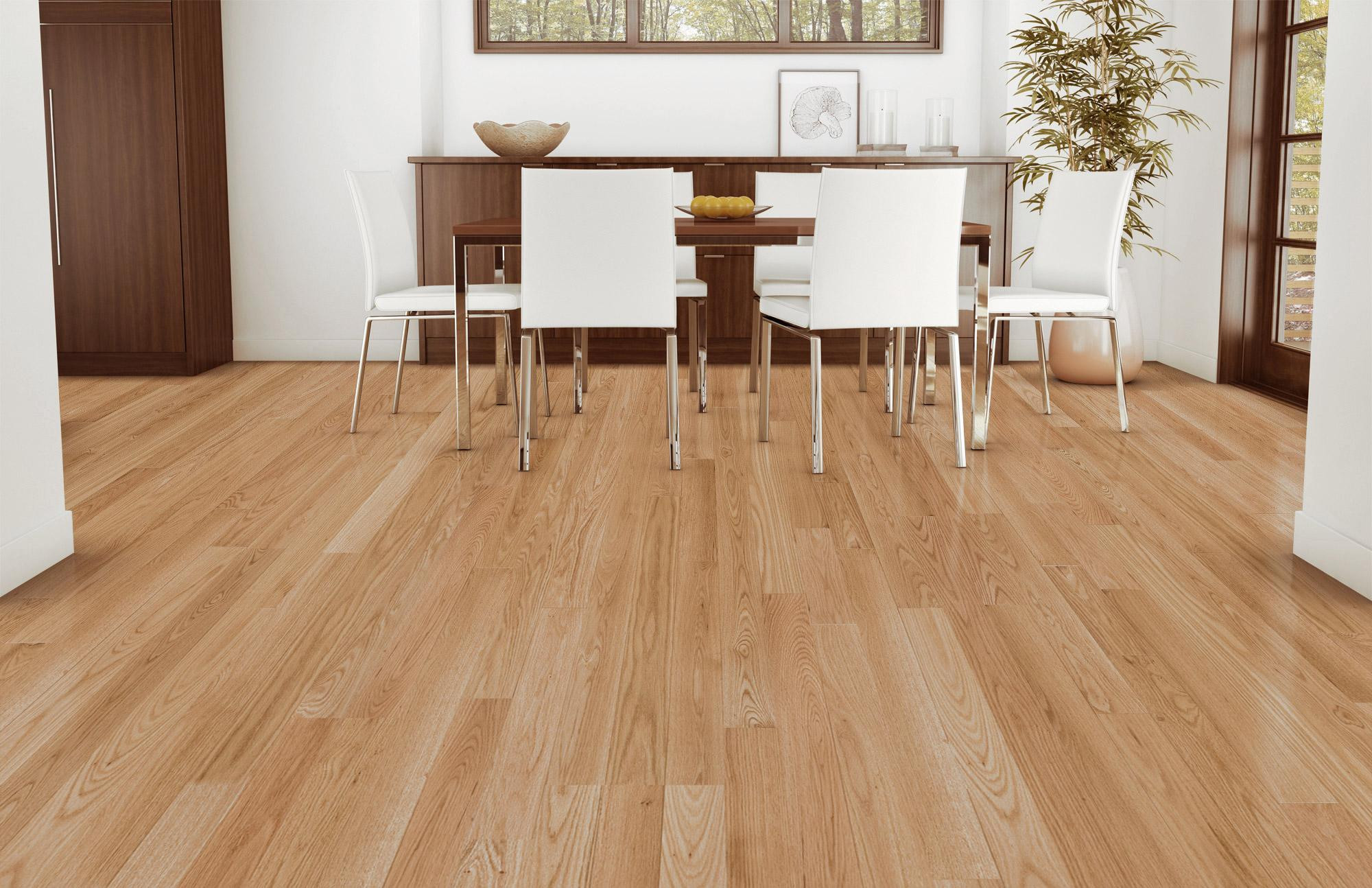 20 Lovely 2 1 4 Engineered Hardwood Flooring 2024 free download 2 1 4 engineered hardwood flooring of mullican ridgecrest red oak natural 1 2 thick 5 wide engineered in mullican ridgecrest red oak natural 1 2 thick 5 wide engineered hardwood flooring