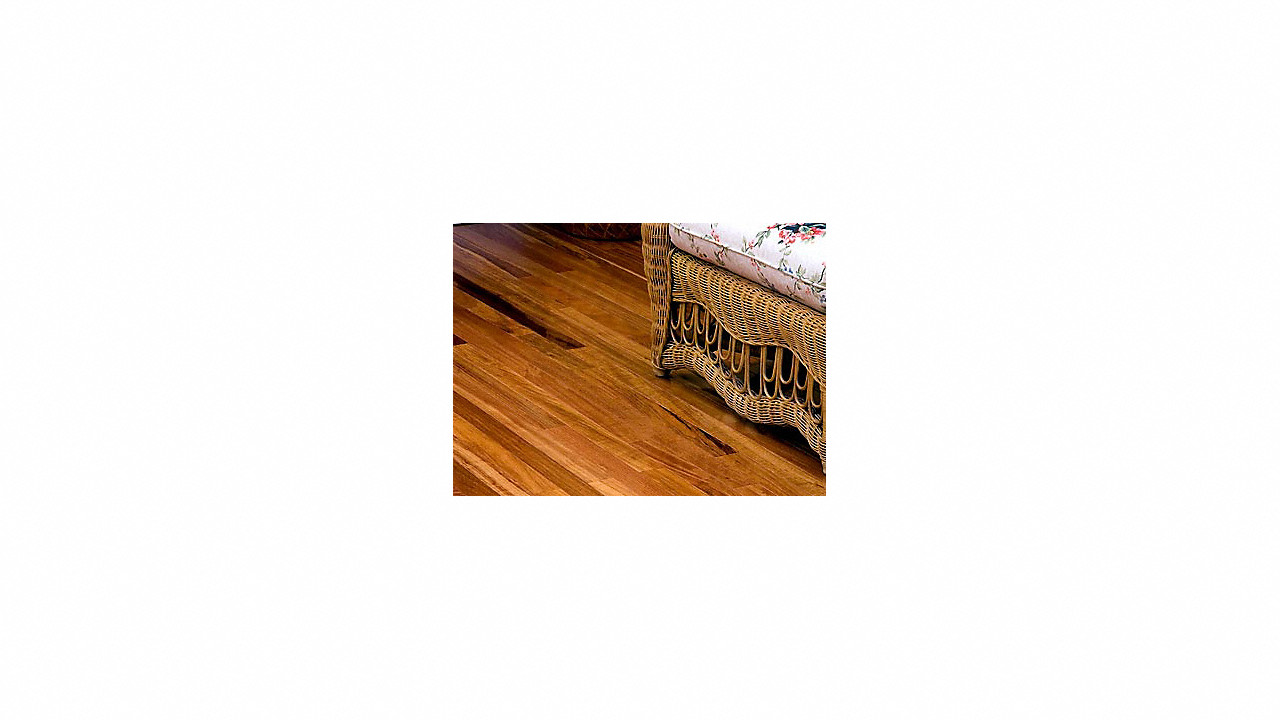 10 Stylish 2 1 4 Hardwood Flooring 2024 free download 2 1 4 hardwood flooring of 3 4 x 2 1 4 select golden teak flooring odd lot bellawood with regard to bellawood 3 4 x 2 1 4 select golden teak flooring odd lot