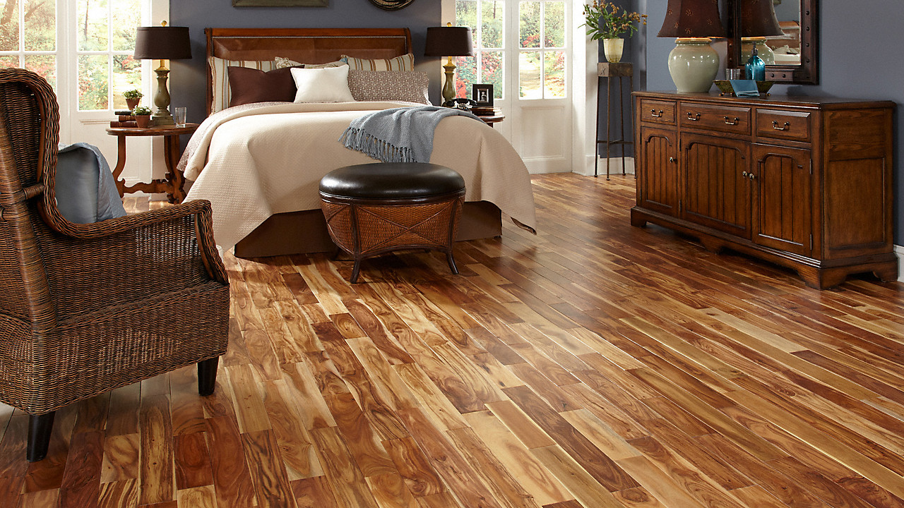 10 Stylish 2 1 4 Hardwood Flooring 2024 free download 2 1 4 hardwood flooring of 3 4 x 3 5 8 tobacco road acacia builders pride lumber liquidators with builders pride 3 4 x 3 5 8 tobacco road acacia