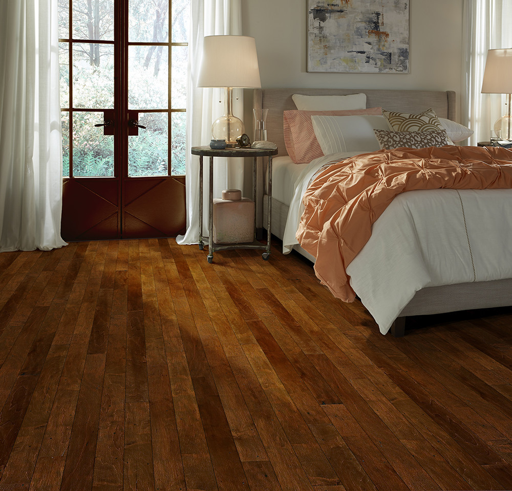 21 Perfect 2 1 4 Hardwood Flooring Unfinished 2024 free download 2 1 4 hardwood flooring unfinished of hardwood riverchase carpet flooring with visibility 1 2 3