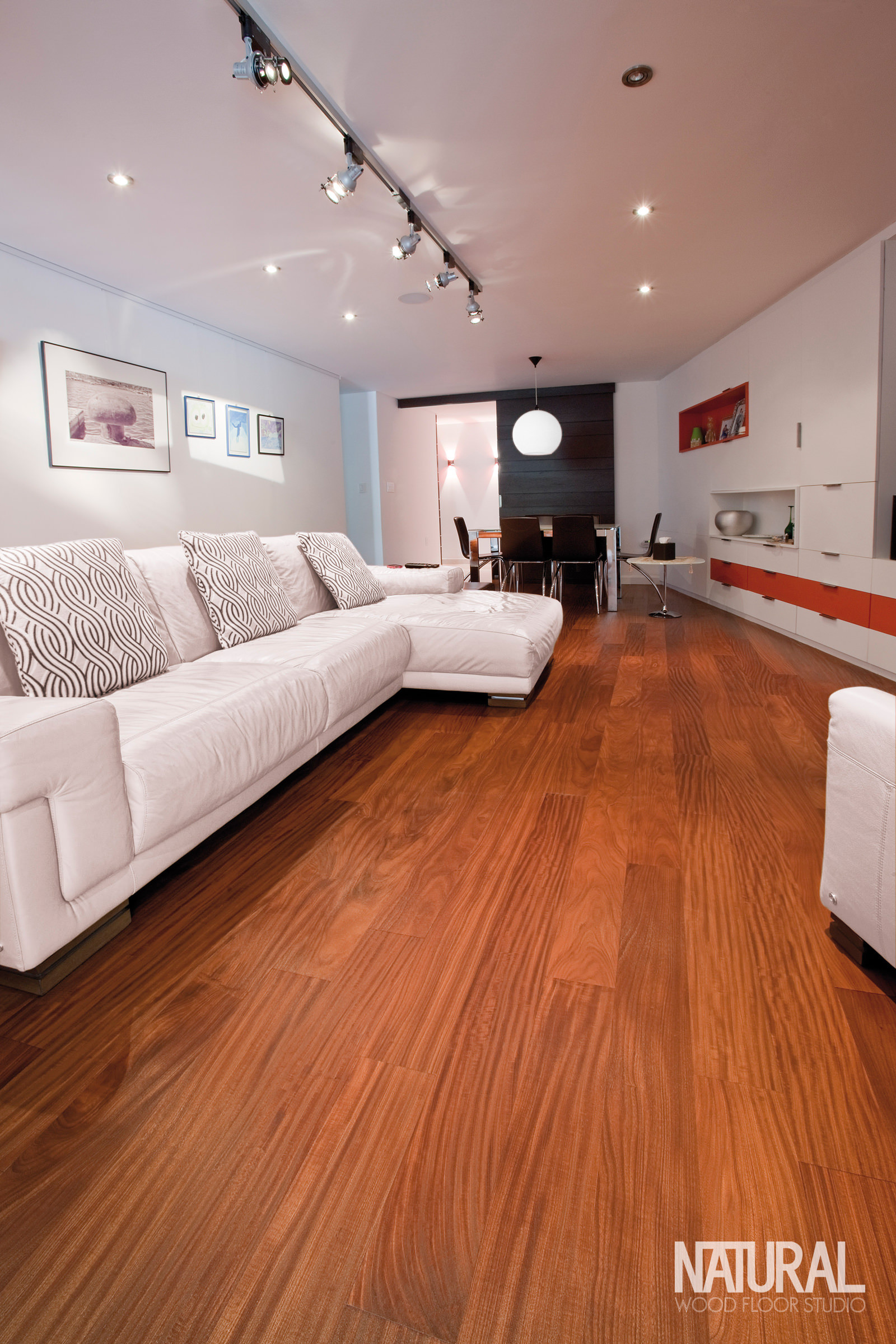 21 Perfect 2 1 4 Hardwood Flooring Unfinished 2024 free download 2 1 4 hardwood flooring unfinished of natural wood floor studio the fine art of wood floors pertaining to design