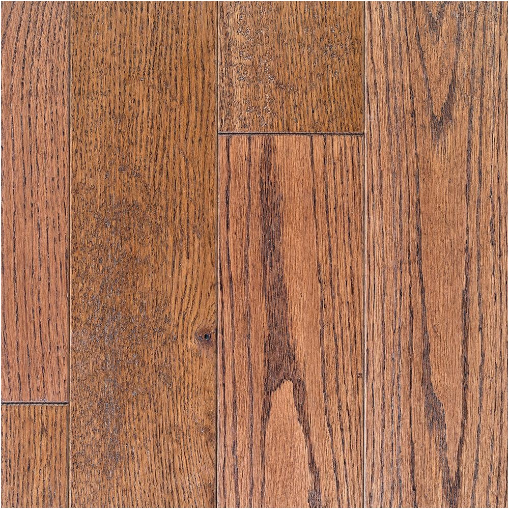 21 Perfect 2 1 4 Hardwood Flooring Unfinished 2024 free download 2 1 4 hardwood flooring unfinished of unfinished hardwood flooring for sale flooring design pertaining to unfinished hardwood flooring for sale lovely red oak solid hardwood wood flooring th