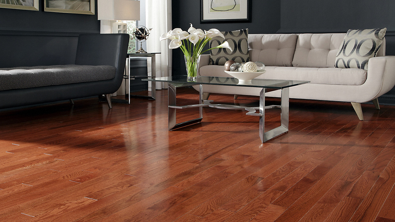 17 Lovely 2 1 4 Inch Engineered Hardwood Flooring 2024 free download 2 1 4 inch engineered hardwood flooring of 3 4 x 3 1 4 amber oak casa de colour lumber liquidators with casa de colour 3 4 x 3 1 4 amber oak