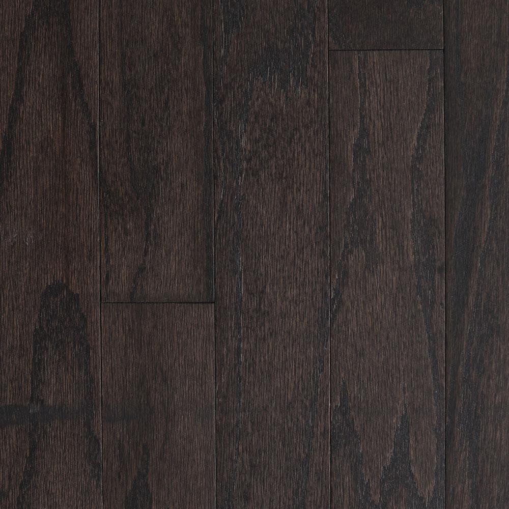 17 Lovely 2 1 4 Inch Engineered Hardwood Flooring 2024 free download 2 1 4 inch engineered hardwood flooring of mohawk gunstock oak 3 8 in thick x 3 in wide x varying length for devonshire oak espresso 3 8 in t x 5 in w x