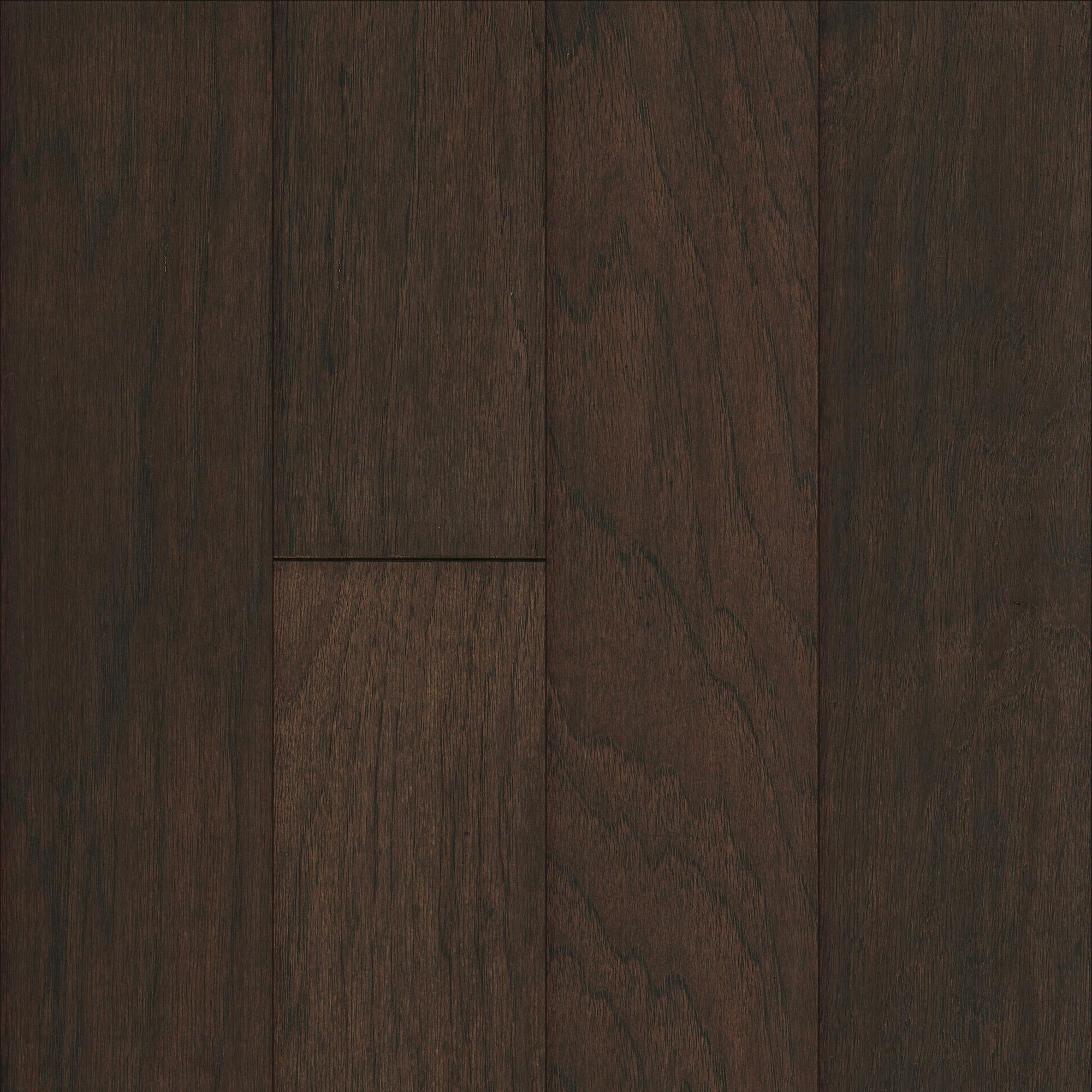 17 Lovely 2 1 4 Inch Engineered Hardwood Flooring 2024 free download 2 1 4 inch engineered hardwood flooring of mullican devonshire hickory espresso 5 engineered hardwood flooring regarding hickory espresso 5 x 40 2000 a