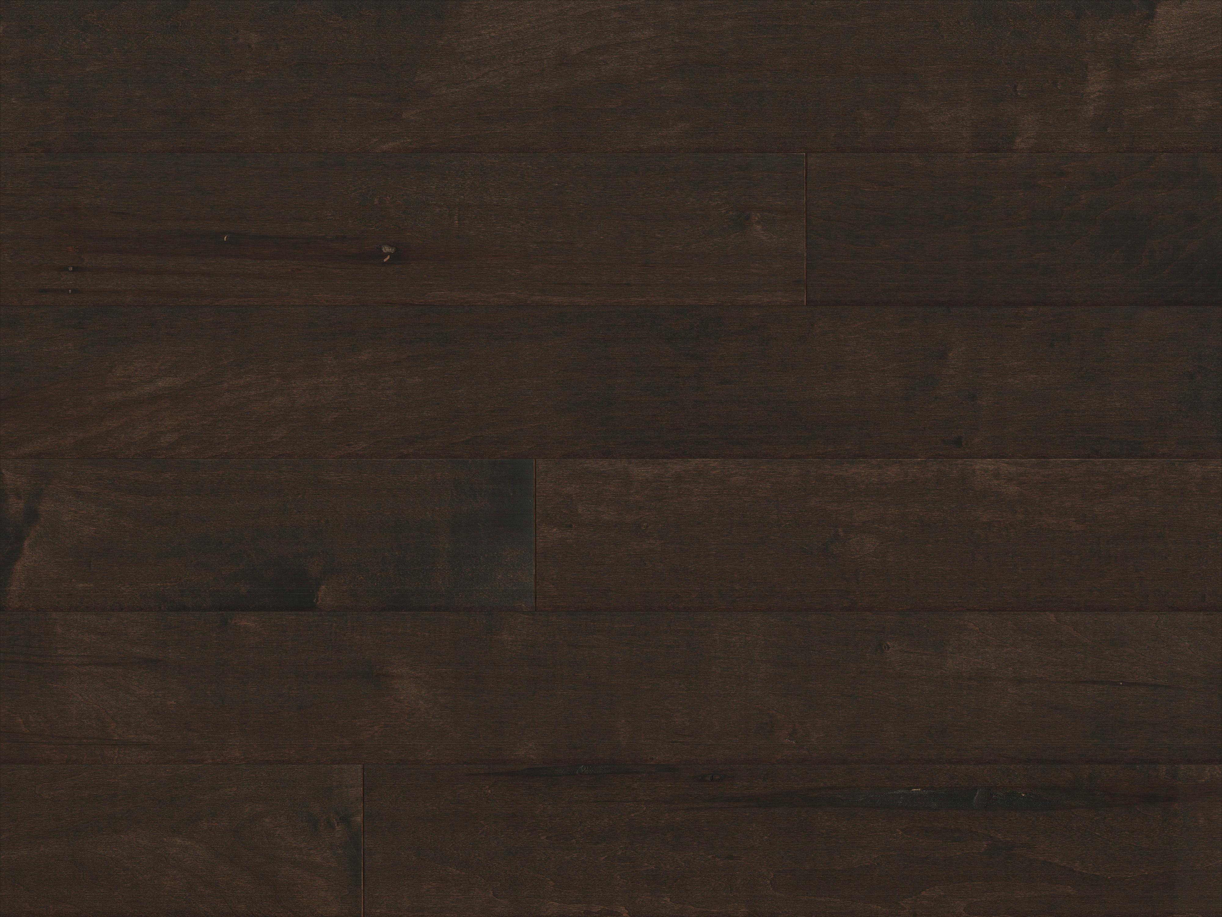 17 Lovely 2 1 4 Inch Engineered Hardwood Flooring 2024 free download 2 1 4 inch engineered hardwood flooring of mullican ridgecrest maple cappuccino 1 2 thick 5 wide engineered within mullican ridgecrest maple cappuccino 1 2 thick 5 wide engineered hardwood f