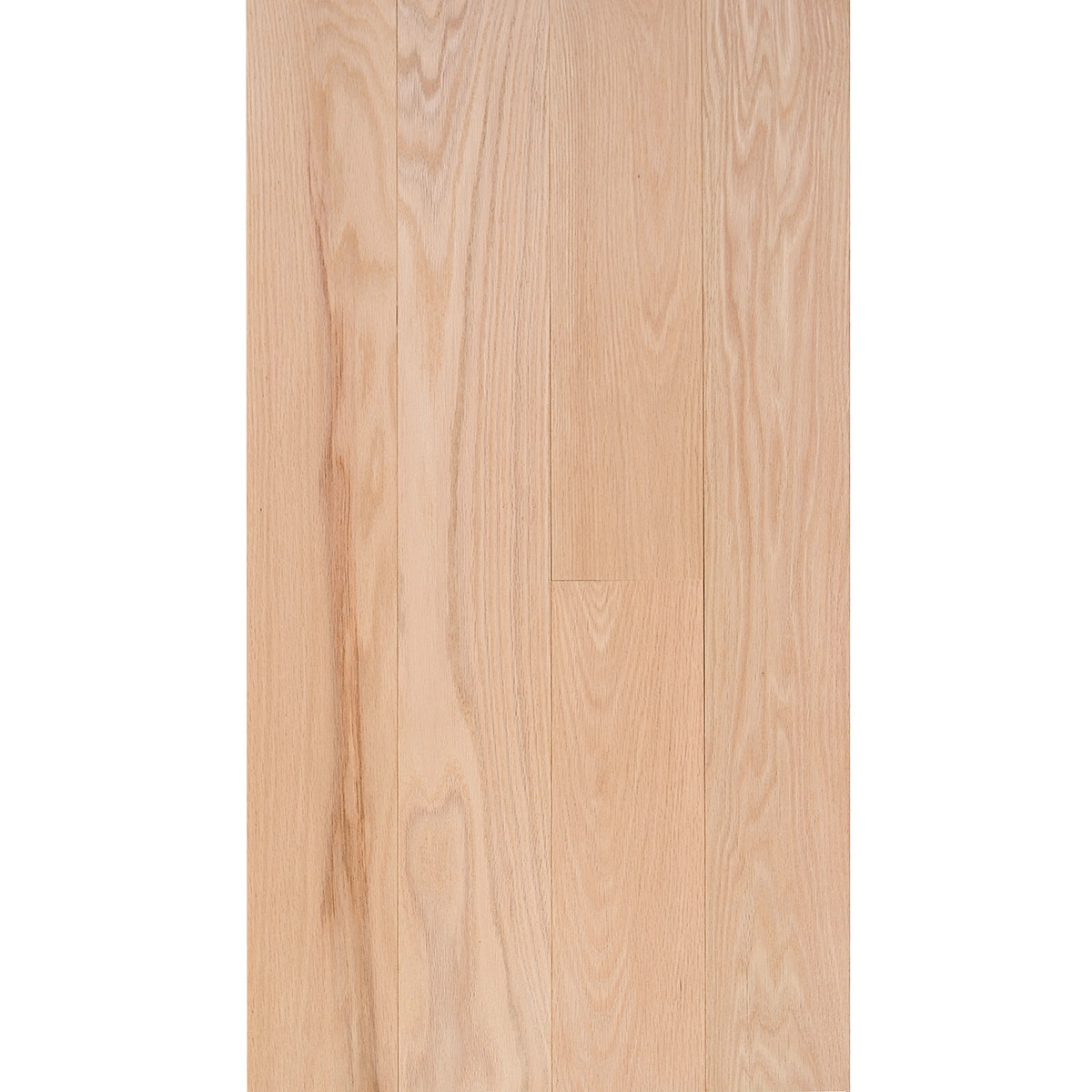 11 Stylish 2 1 4 Inch Hardwood Flooring 2024 free download 2 1 4 inch hardwood flooring of red oak 3 4 x 5 select grade flooring intended for fs 5 redoak select em flooring