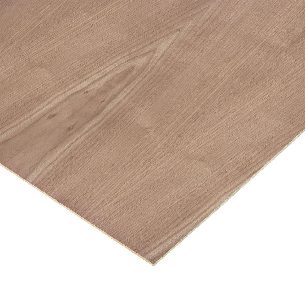 11 Trendy 2 1 4 Inch Maple Hardwood Flooring 2024 free download 2 1 4 inch maple hardwood flooring of 1 4 plywood lumber composites the home depot pertaining to 1 4