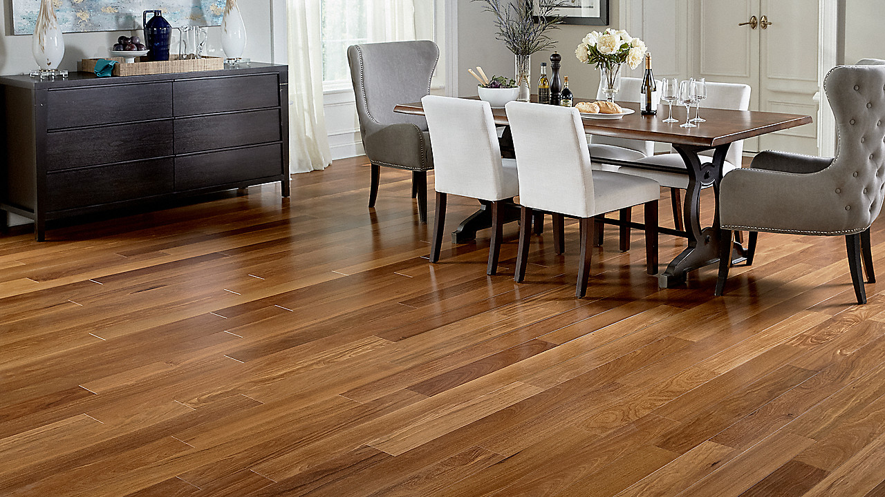 11 Trendy 2 1 4 Inch Maple Hardwood Flooring Unique