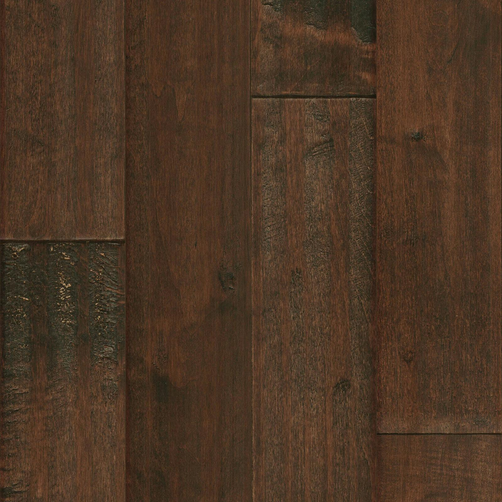 11 Trendy 2 1 4 Inch Maple Hardwood Flooring 2024 free download 2 1 4 inch maple hardwood flooring of mullican knob creek maple cappuccino 4 solid hardwood flooring intended for file 445 11