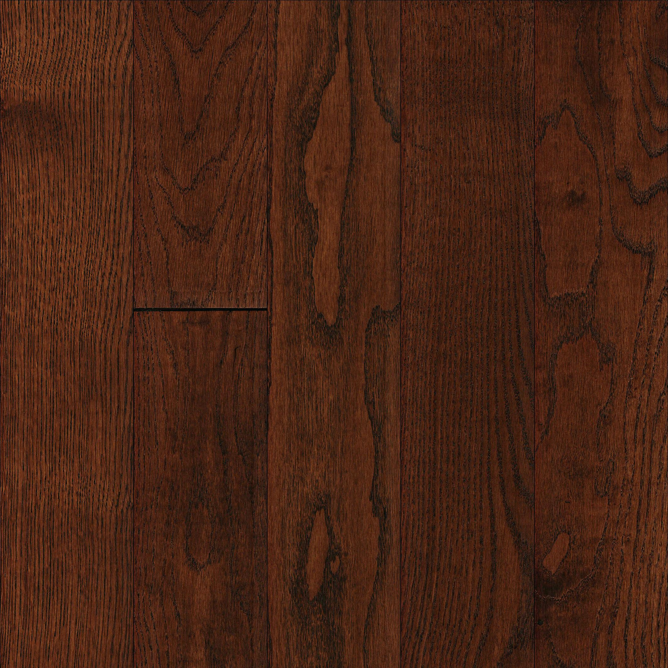 27 Perfect 2 1 4 Inch Oak Hardwood Flooring 2024 free download 2 1 4 inch oak hardwood flooring of timber hardwood flint 4 1 4 wide solid hardwood flooring inside file 460 6