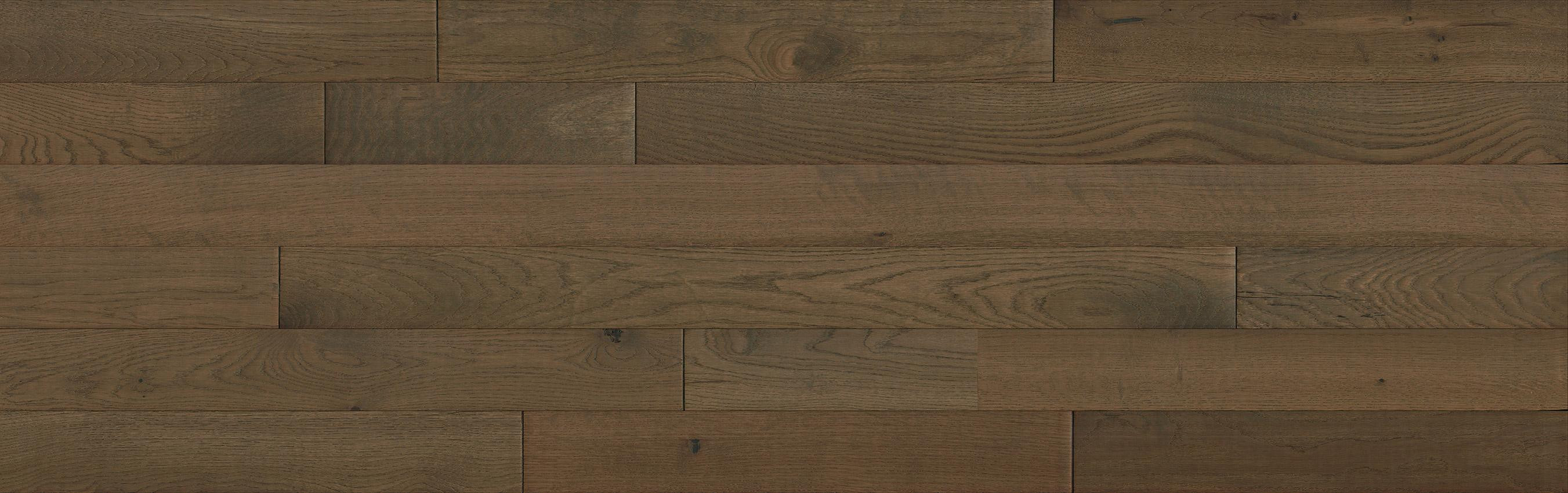 27 Perfect 2 1 4 Inch Oak Hardwood Flooring 2024 free download 2 1 4 inch oak hardwood flooring of timber hardwood gray4 1 4 wide solid hardwood flooring in timber hardwood gray 4 1 4 wide solid hardwood flooring