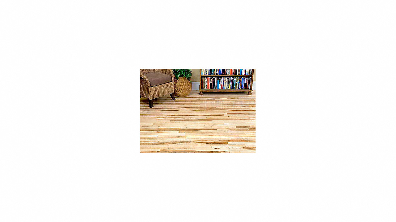 21 Wonderful 2 1 4 Maple Hardwood Flooring 2024 free download 2 1 4 maple hardwood flooring of 3 4 x 2 1 4 birdseye maple flooring odd lot bellawood lumber inside bellawood 3 4 x 2 1 4 birdseye maple flooring odd lot