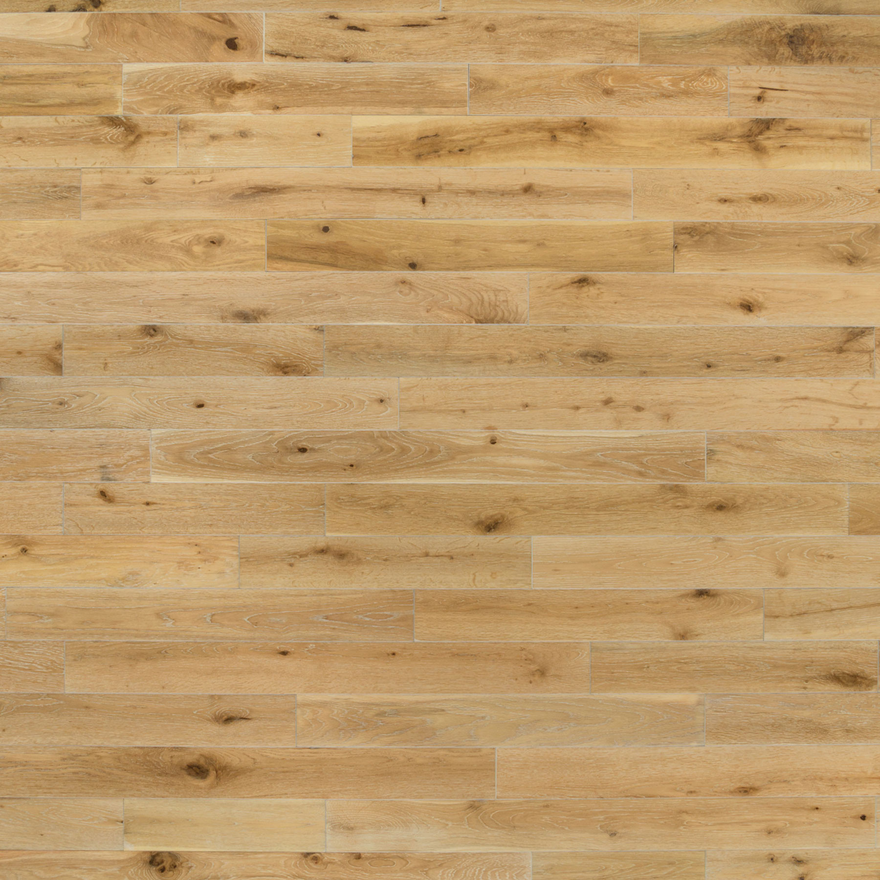 21 Wonderful 2 1 4 Maple Hardwood Flooring 2024 free download 2 1 4 maple hardwood flooring of harbor oak 3 1 2e280b3 white oak white washed etx surfaces with harbor oak 3 1 2e280b3 white oak white washed