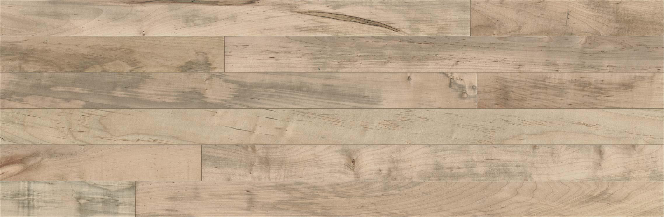 21 Wonderful 2 1 4 Maple Hardwood Flooring 2024 free download 2 1 4 maple hardwood flooring of kingsmill natural maple 3 wide 3 4 solid hardwood flooring in natural maple m unat3 3 x 55 horizontal