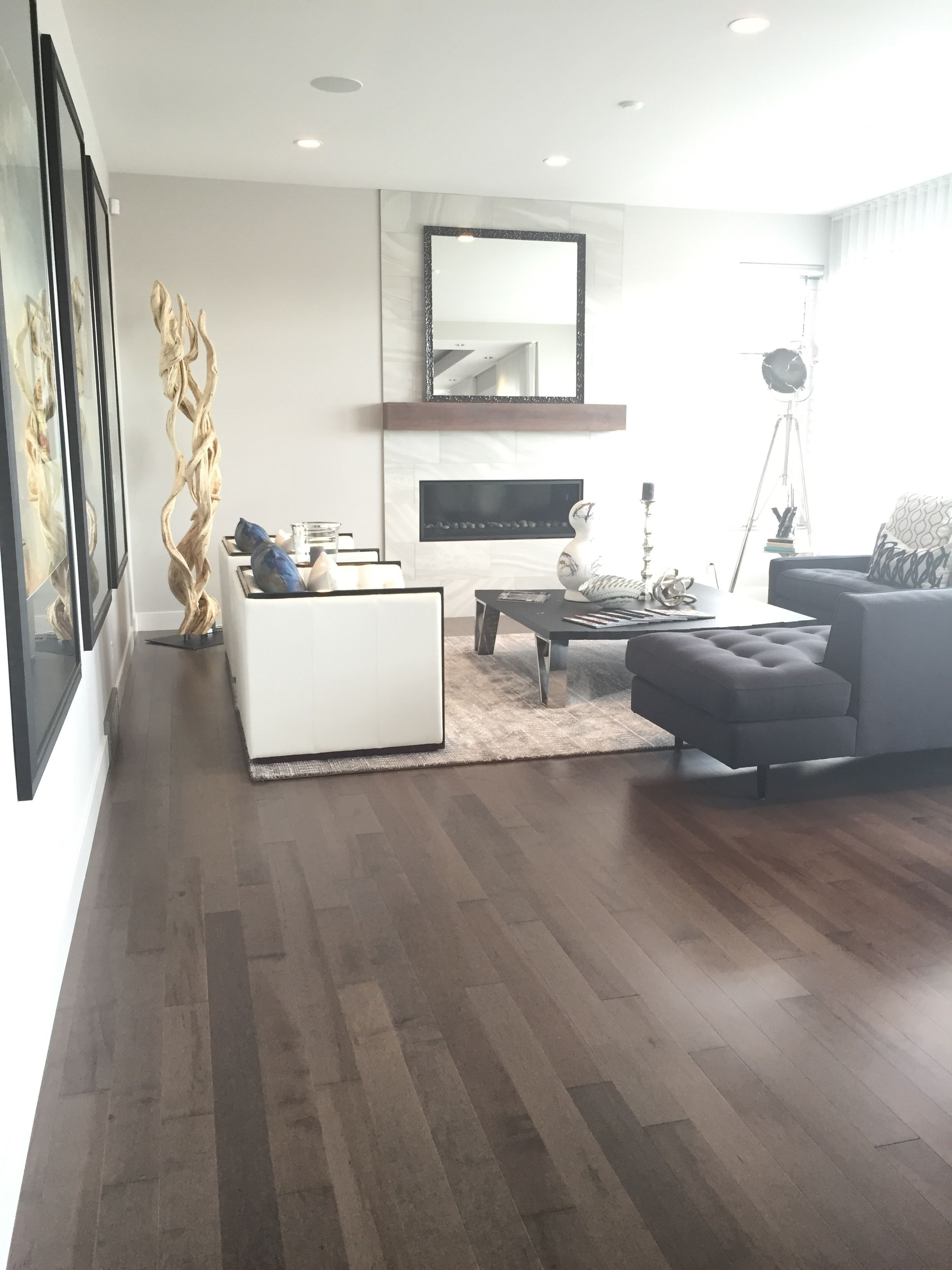 15 Nice 2 1 4 Maple Hardwood Flooring Unfinished 2024 free download 2 1 4 maple hardwood flooring unfinished of smoky grey essential hard maple tradition lauzon hardwood in beautiful living room from the cantata showhome featuring lauzons smokey grey hard ma