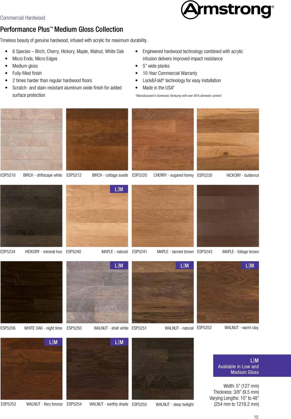 29 Amazing 2 1 4 Oak Hardwood Flooring 2024 free download 2 1 4 oak hardwood flooring of performance plus midtown pdf with oxide finish for added surface protection engineered hardwood technology combined with acrylic infusion delivers improved imp