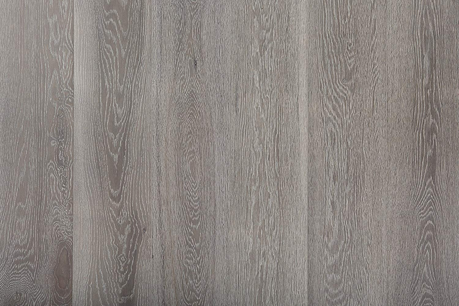 29 Amazing 2 1 4 Oak Hardwood Flooring 2024 free download 2 1 4 oak hardwood flooring of roanoke european oak wood flooring durable strong wear layer intended for roanoke european oak wood flooring durable strong wear layer engineered hardwood floo