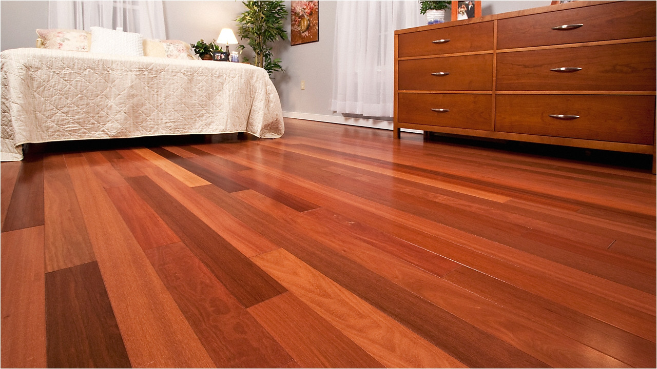 11 Stunning 2 1 4 Oak Hardwood Flooring Unfinished 2024 free download 2 1 4 oak hardwood flooring unfinished of bellawood hardwood floor cleaner sds bradshomefurnishings regarding 5 16 x 2 1 4 select brazilian redwood bellawood lumber liquidators