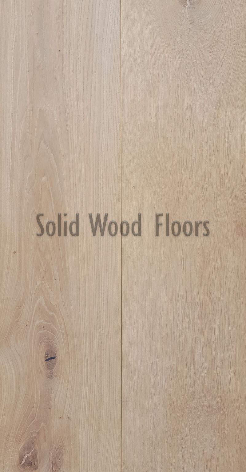 11 Stunning 2 1 4 Oak Hardwood Flooring Unfinished 2024 free download 2 1 4 oak hardwood flooring unfinished of fumed oak engineered herringbone parquet flooring ebay pertaining to unfinished oak 240mm wide engineered wood flooring