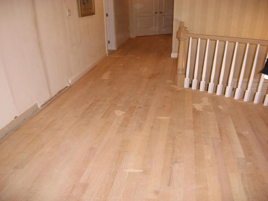 11 Stunning 2 1 4 Oak Hardwood Flooring Unfinished 2024 free download 2 1 4 oak hardwood flooring unfinished of this is a wide angle view of the newly installed and properly for this is a wide angle view of the newly installed and properly puttied unfinished 2