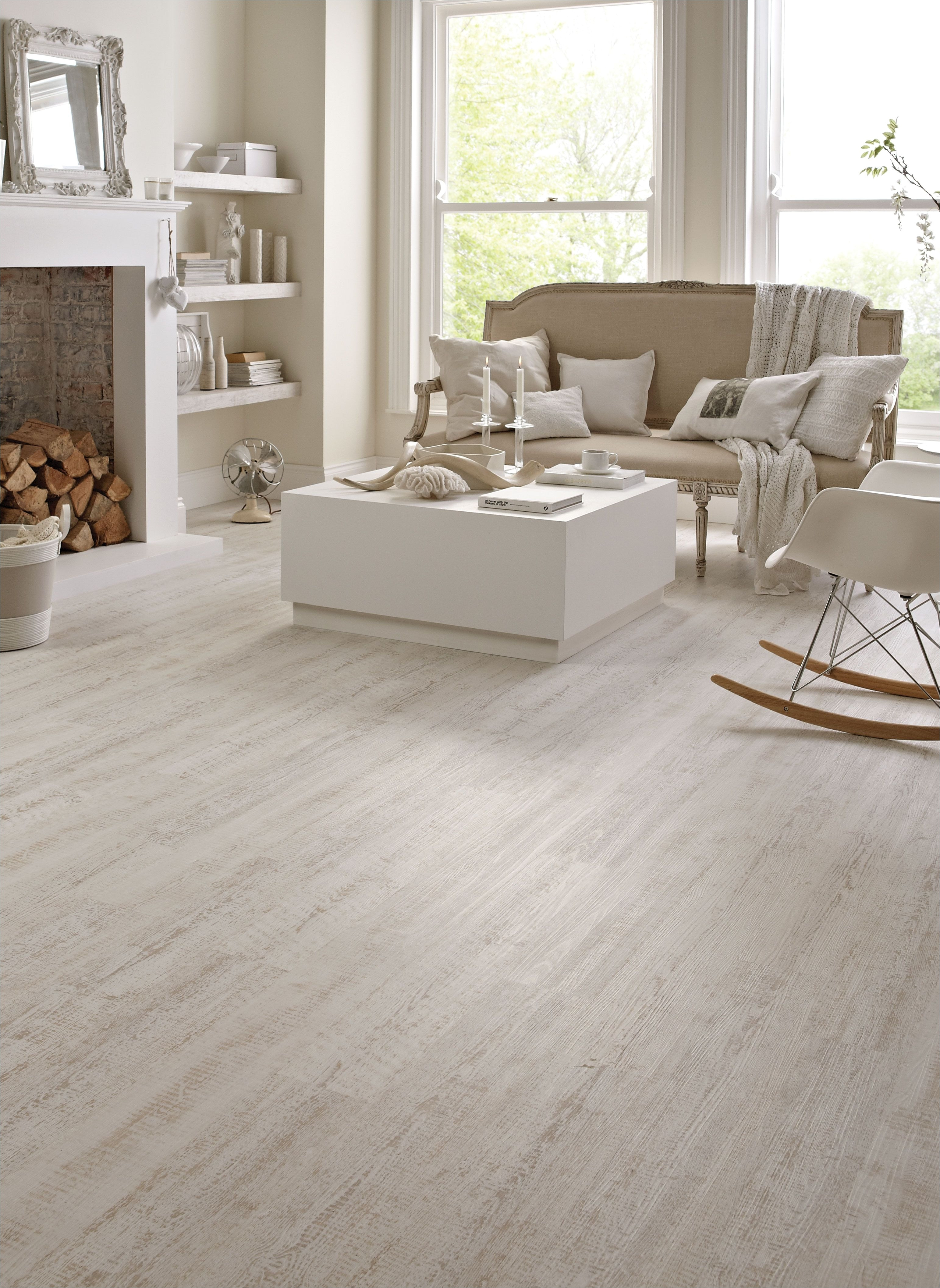 11 Stunning 2 1 4 Oak Hardwood Flooring Unfinished 2024 free download 2 1 4 oak hardwood flooring unfinished of white oak engineered hardwood flooring best of white washed pertaining to white oak engineered hardwood flooring best of white washed engineered woo