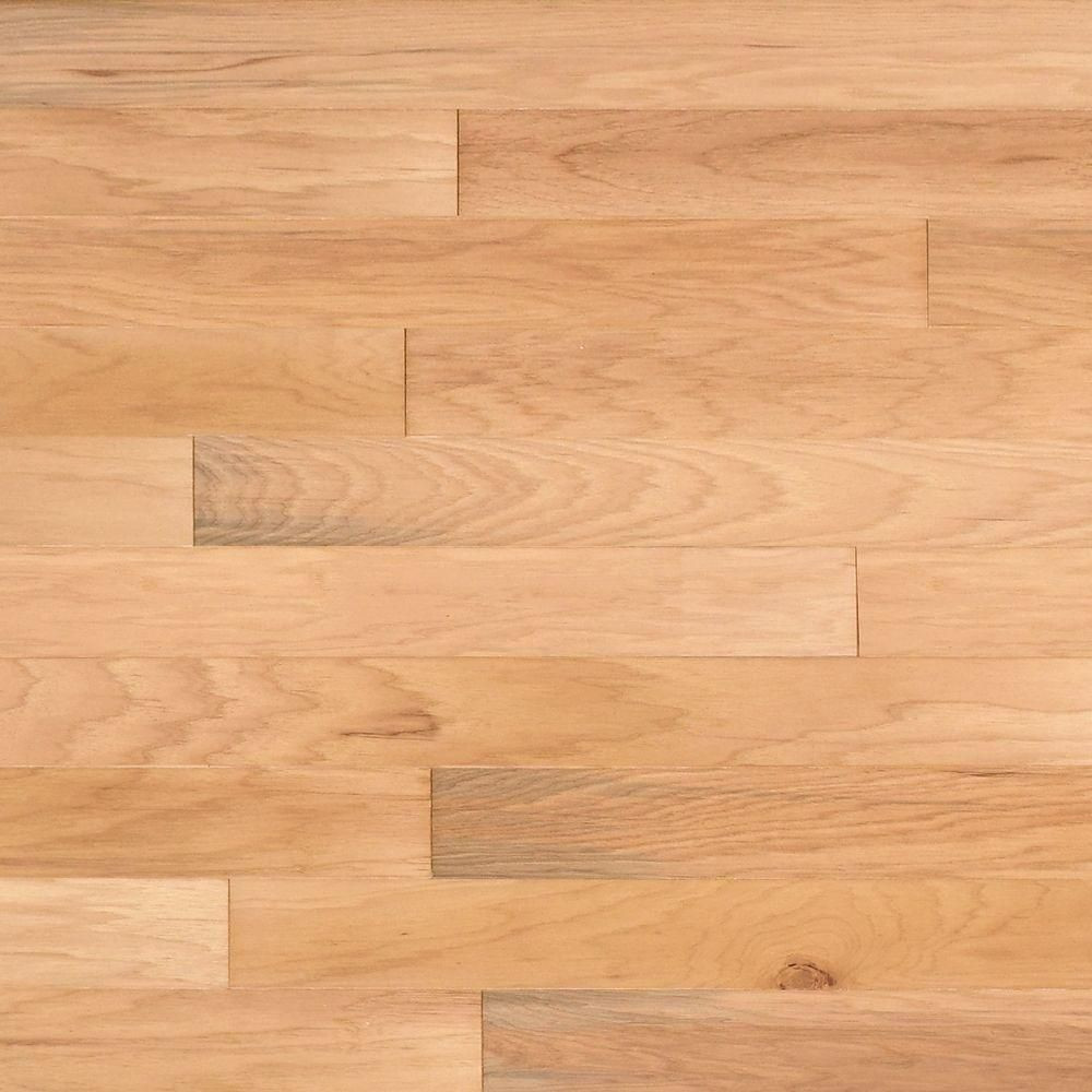 18 Fashionable 2 1 4 Prefinished Hardwood Flooring 2024 free download 2 1 4 prefinished hardwood flooring of vintage hickory sea mist 1 2 in thick x 5 in wide x random length within vintage hickory sea mist 1 2 in thick x 5 in wide x random length engineered h